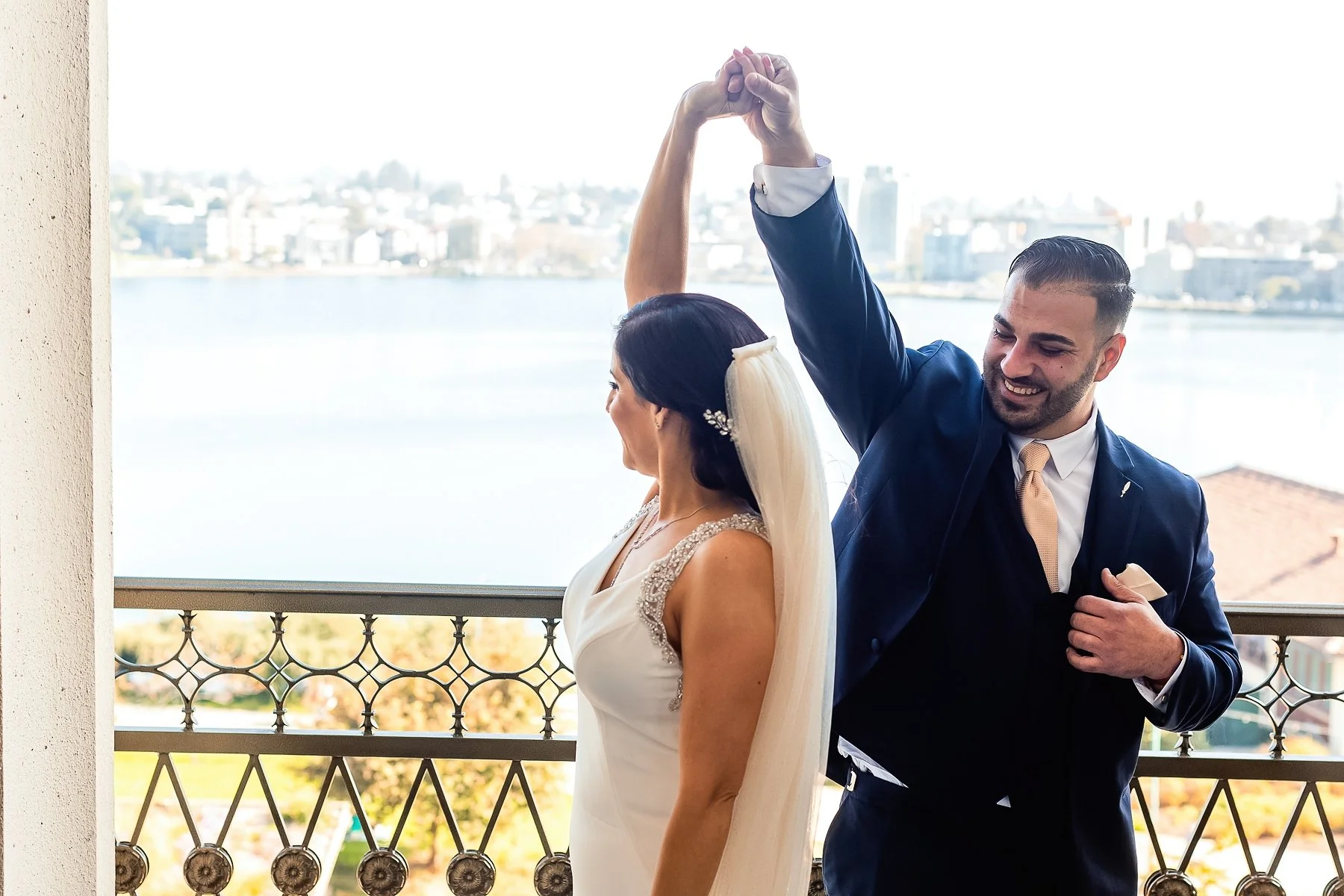 oakland-greek-wedding-63.jpg
