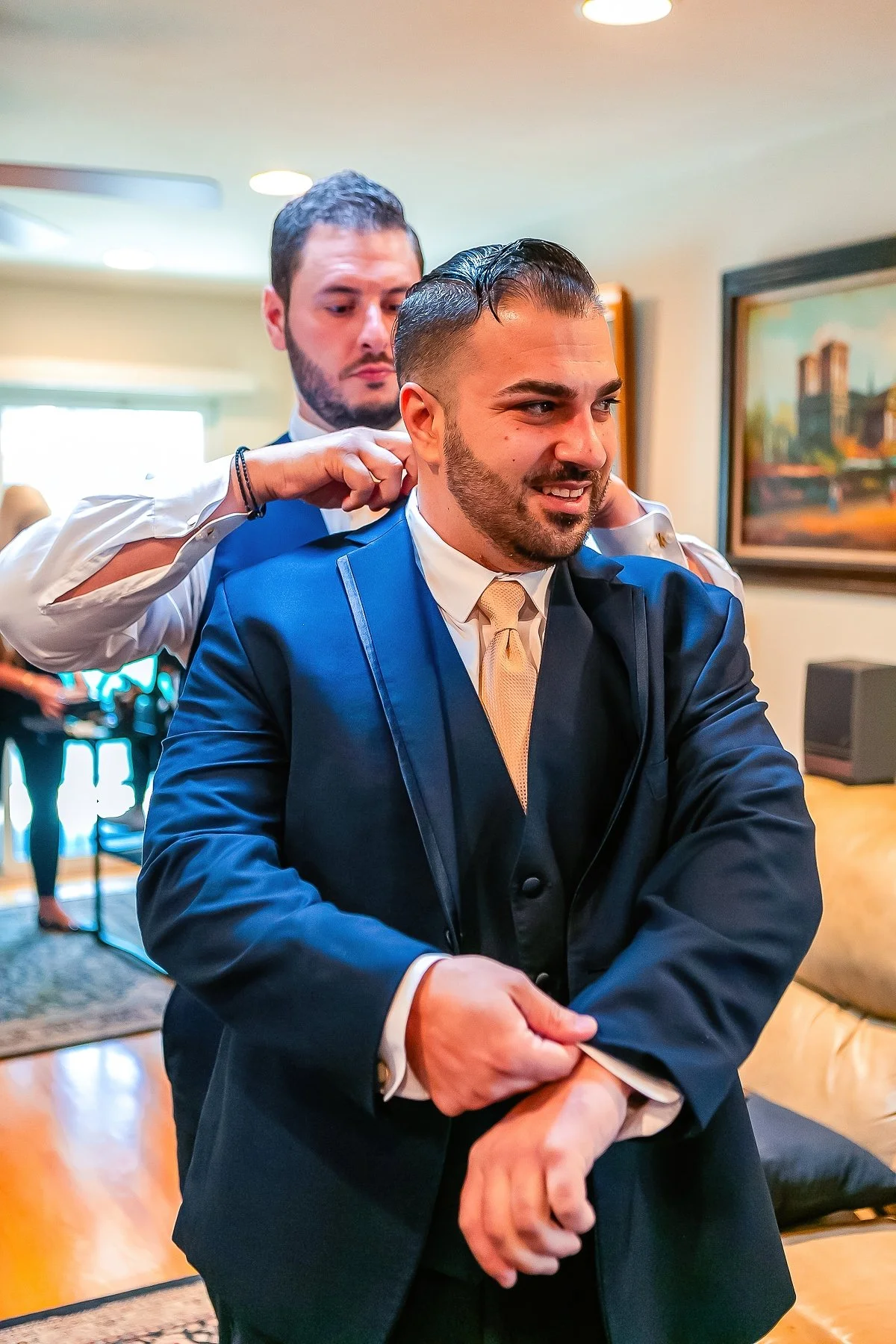 oakland-greek-wedding-16.jpg
