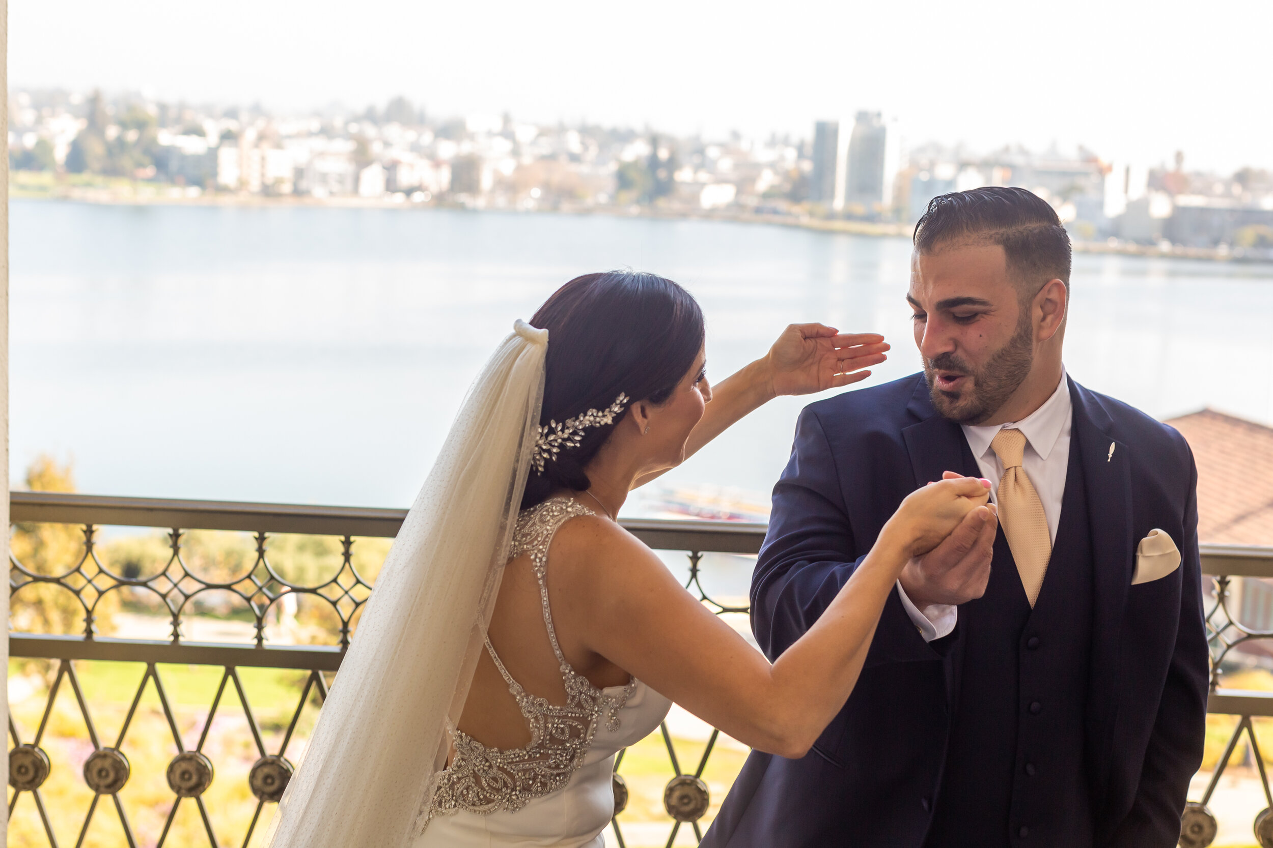 kardasiswedding_firstlook-41.jpg