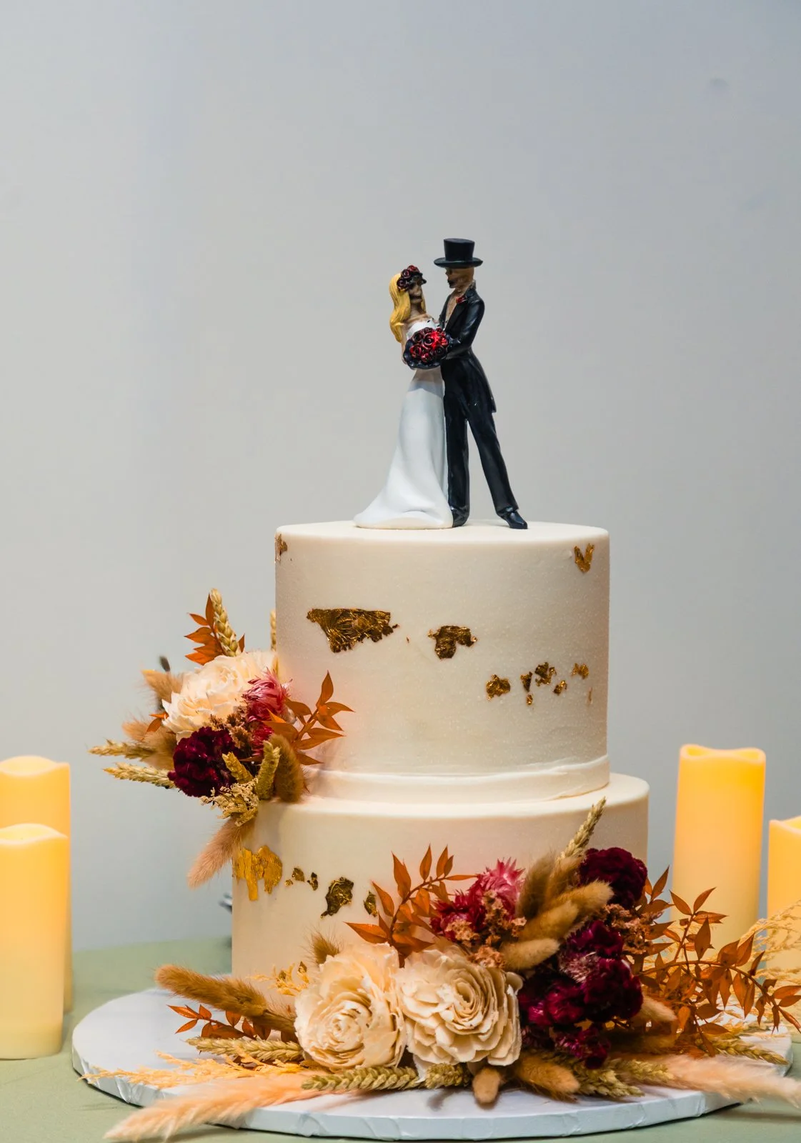 alternative-rocknroll-pink-ucla-wedding-6145.jpg