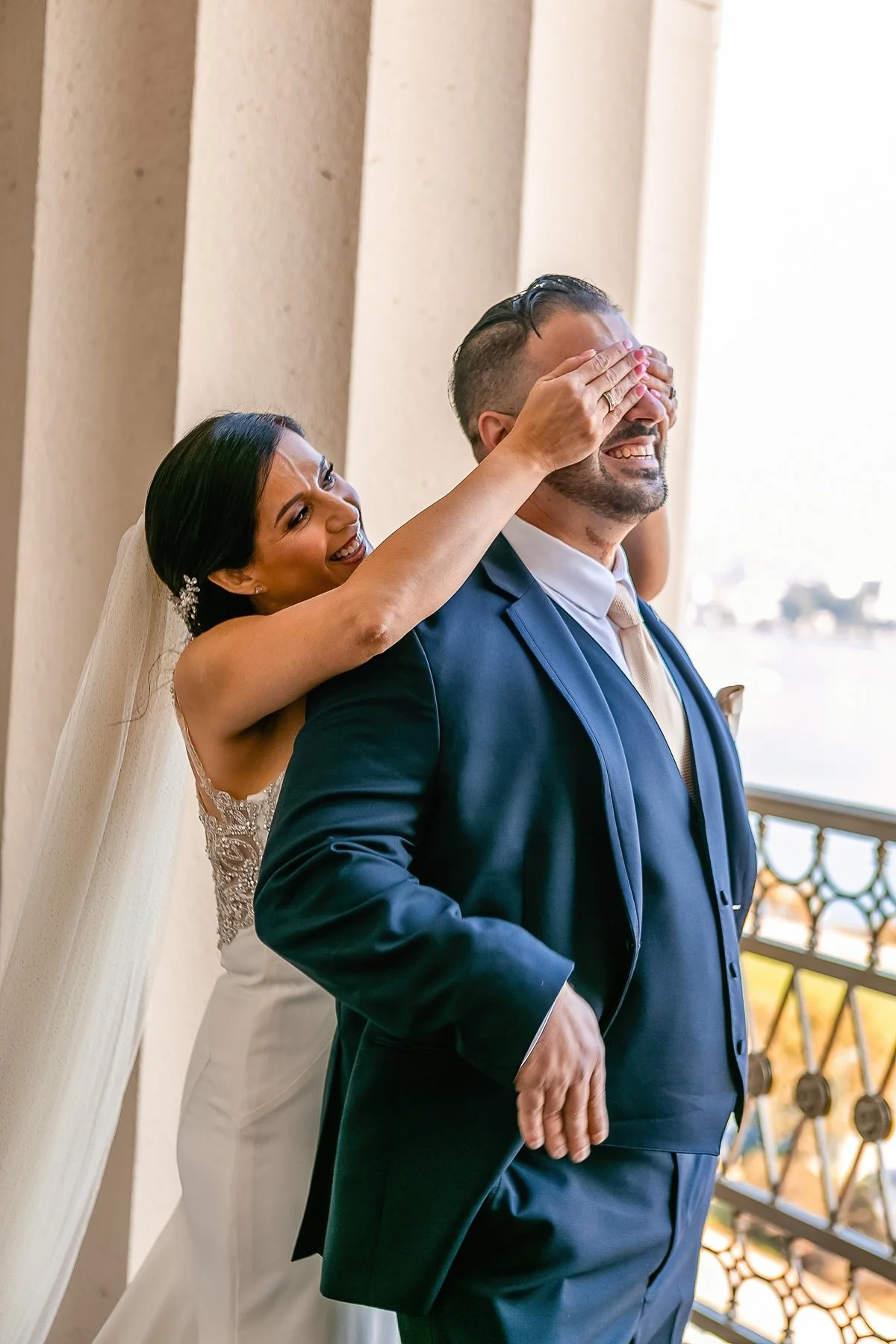 oakland-greek-wedding-39.jpg