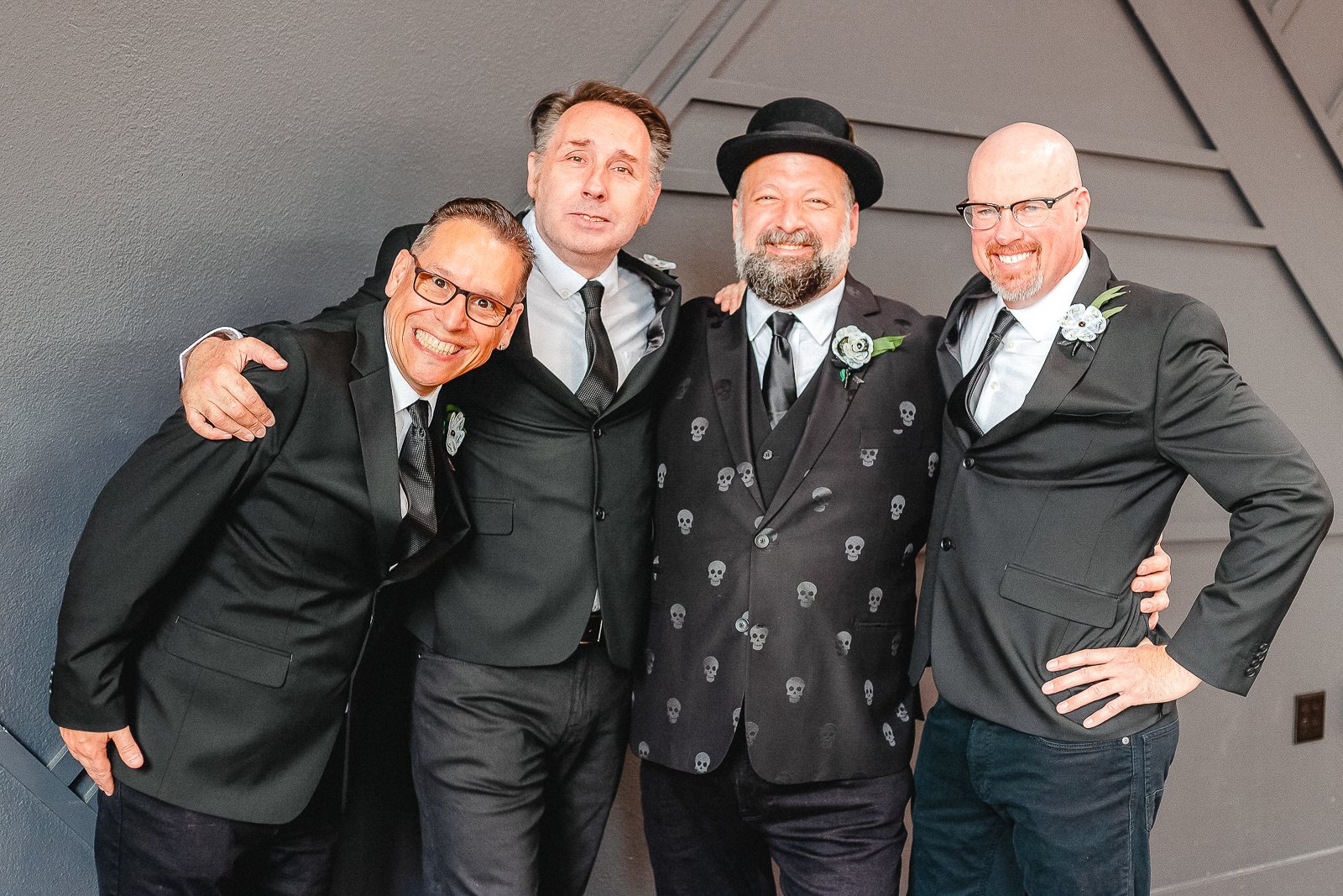 long-beach-wedding-129.jpg
