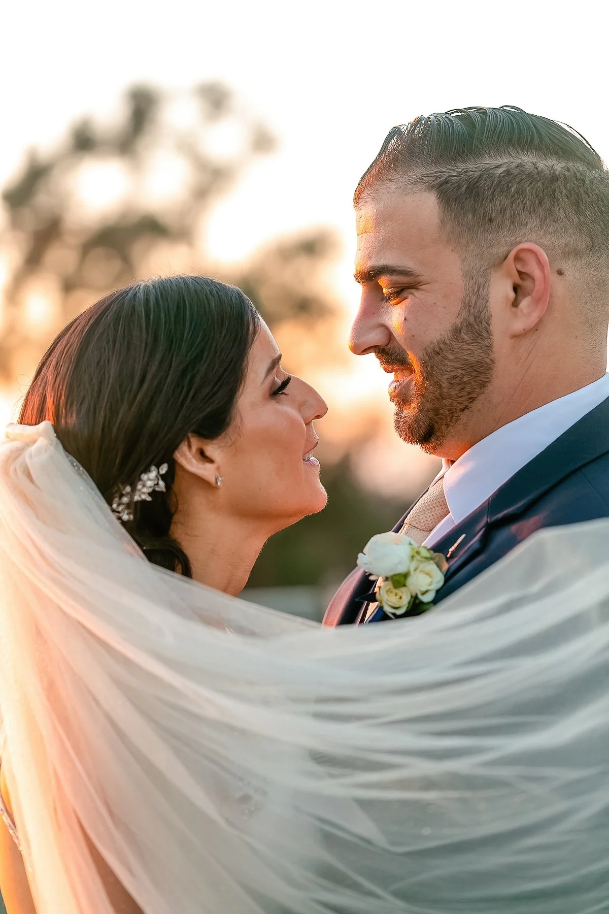 oakland-greek-wedding-40.jpg