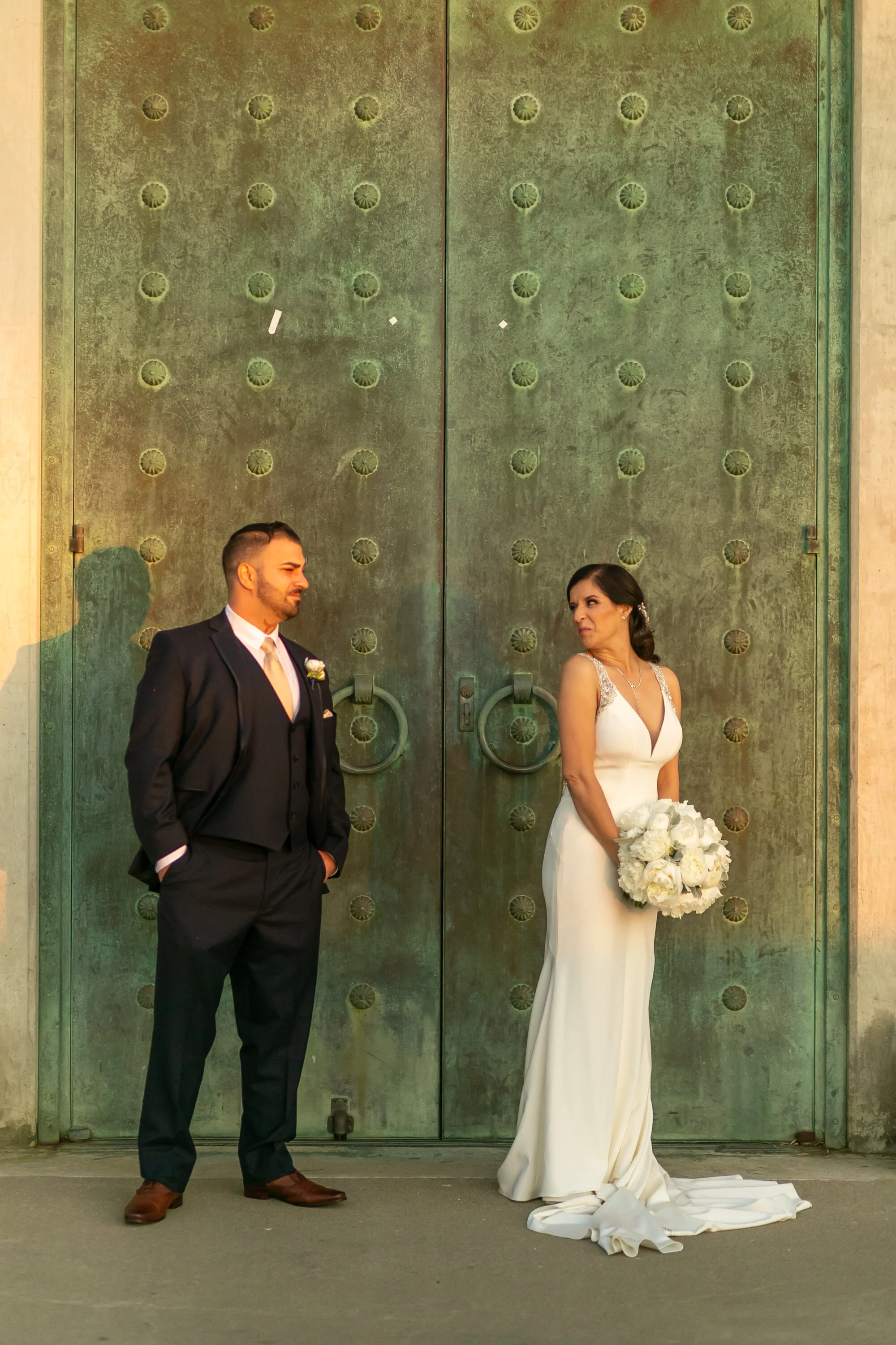 kardasiswedding_together-26.jpg