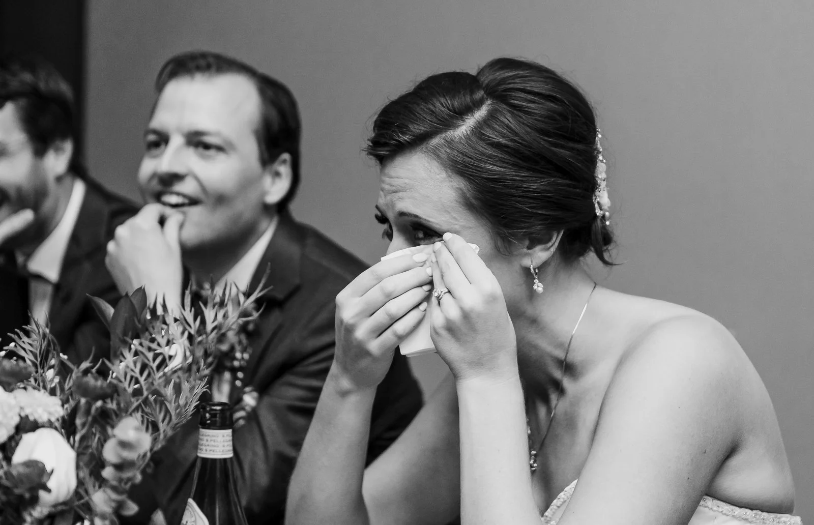 desano-pizza-wedding-los-angeles-513.jpg