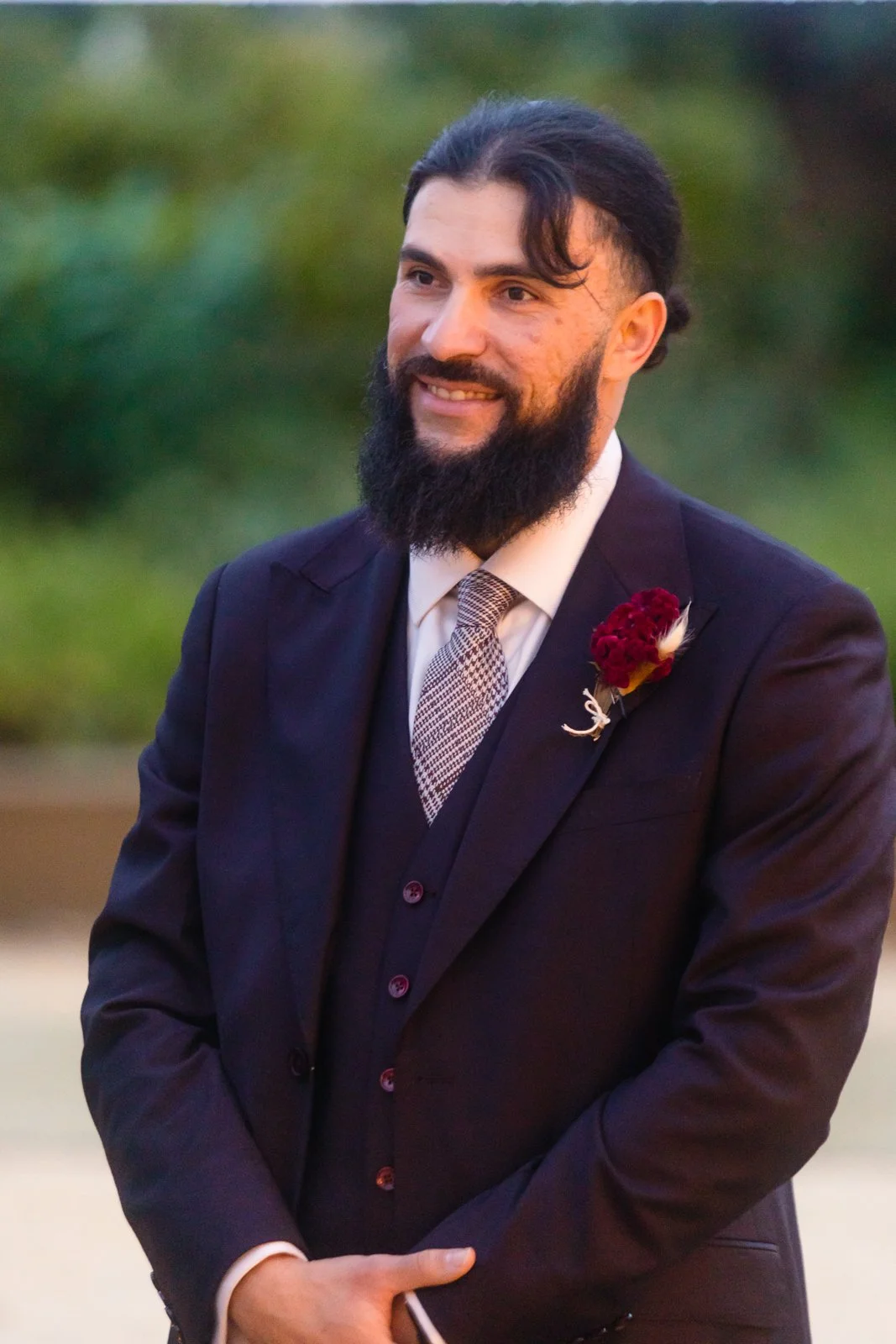 alternative-rocknroll-pink-ucla-wedding-5805.jpg