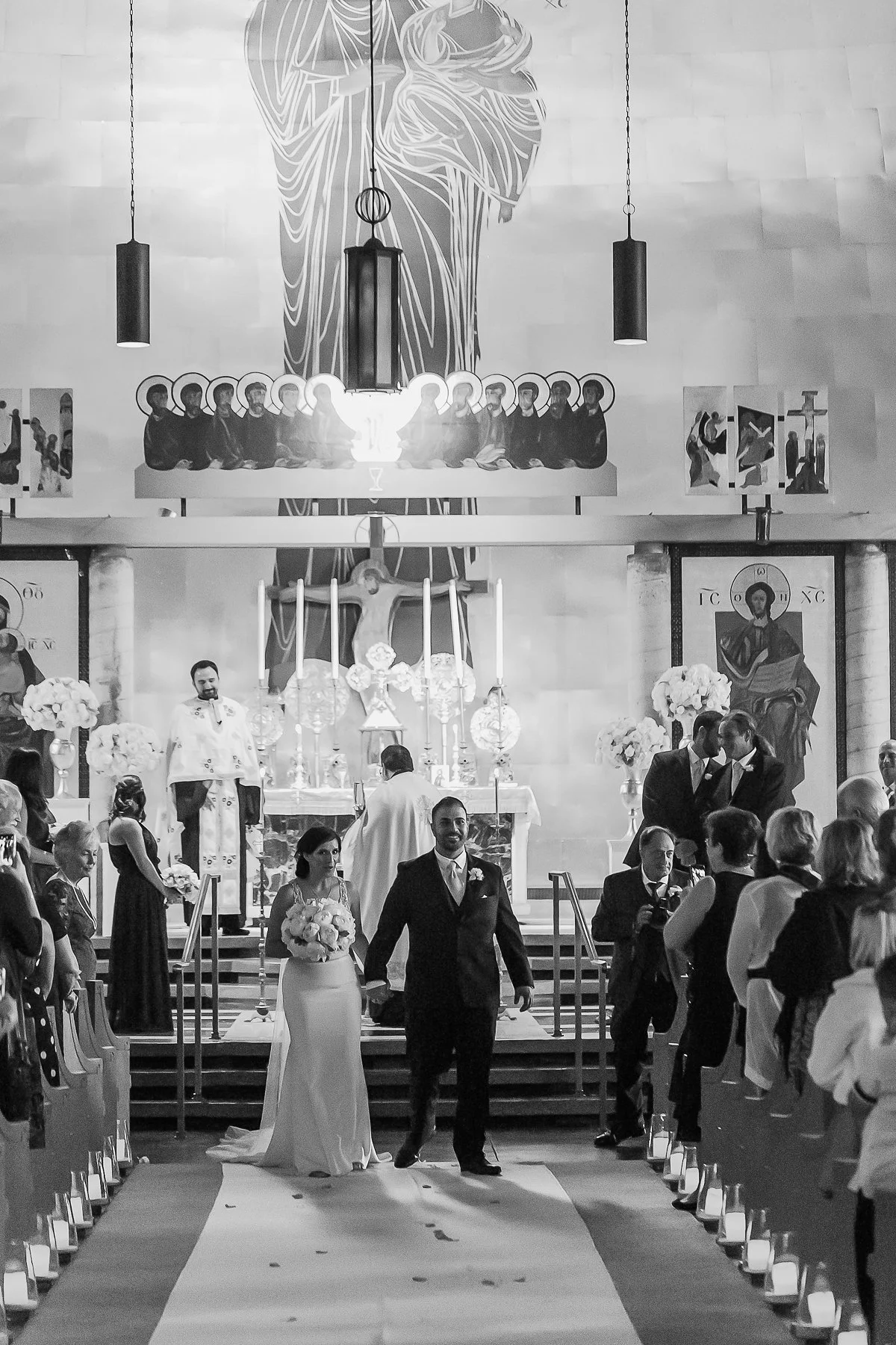 oakland-greek-wedding-349.jpg