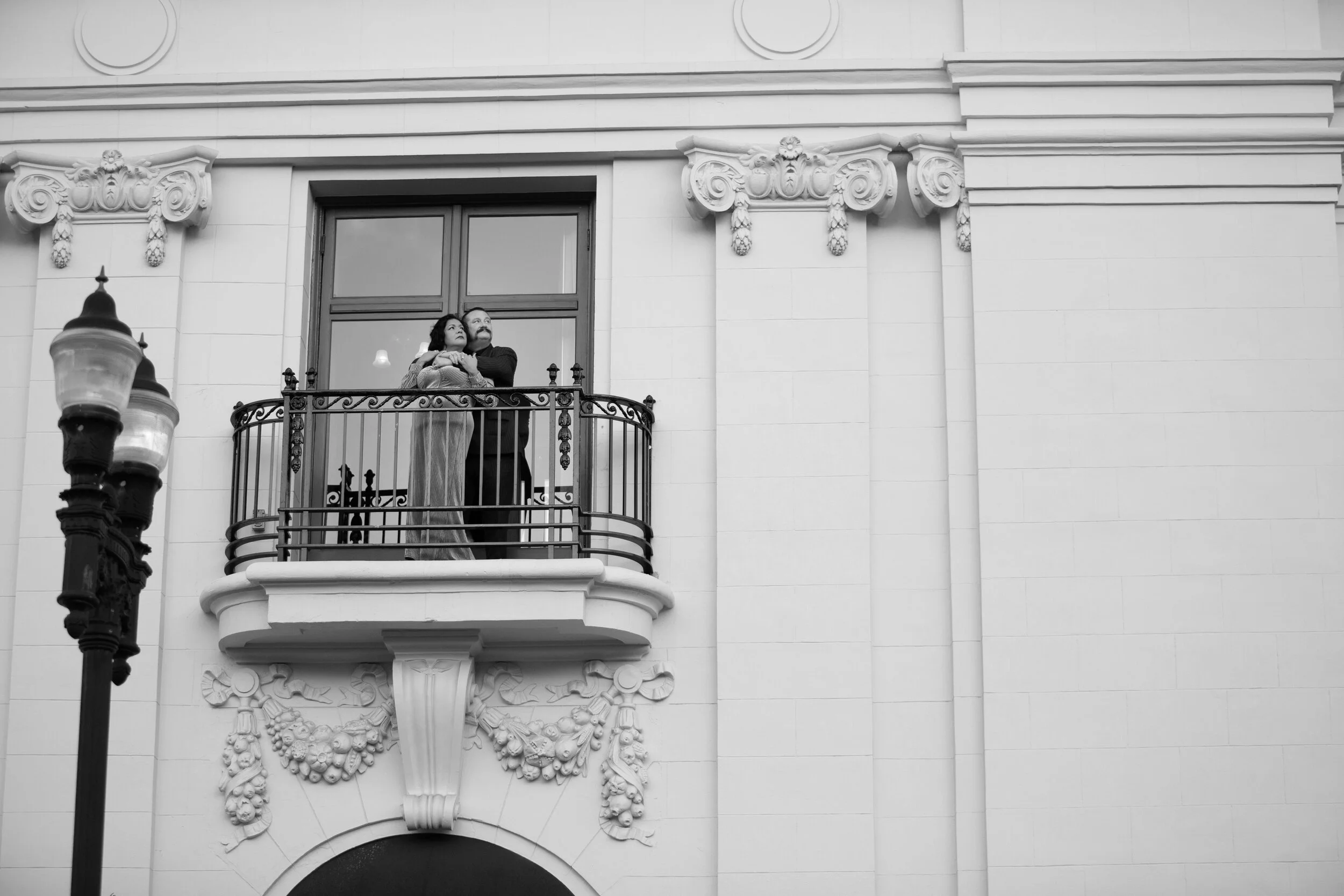 Valene-Engagement-5165bwp.jpg