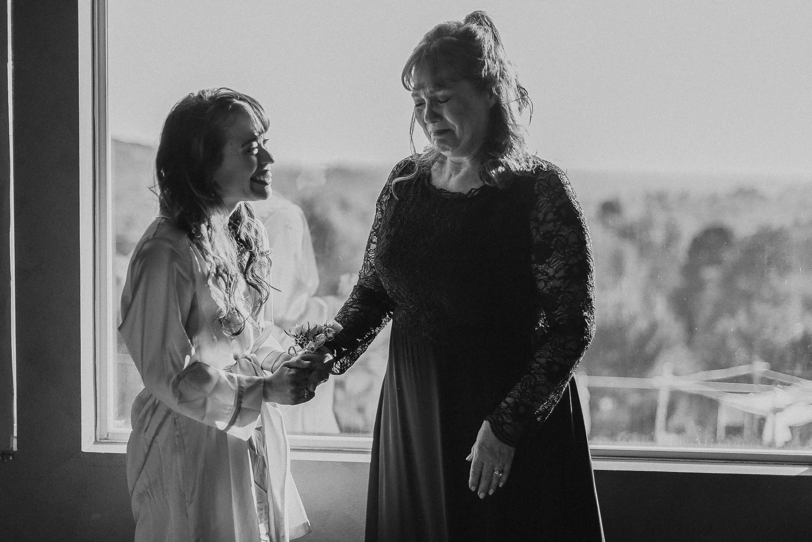 oceanside-ca-wedding-140.jpg