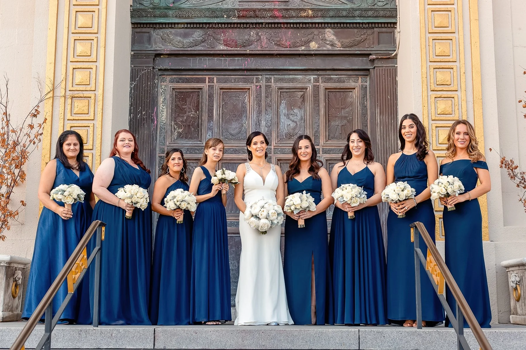 oakland-greek-wedding-136.jpg