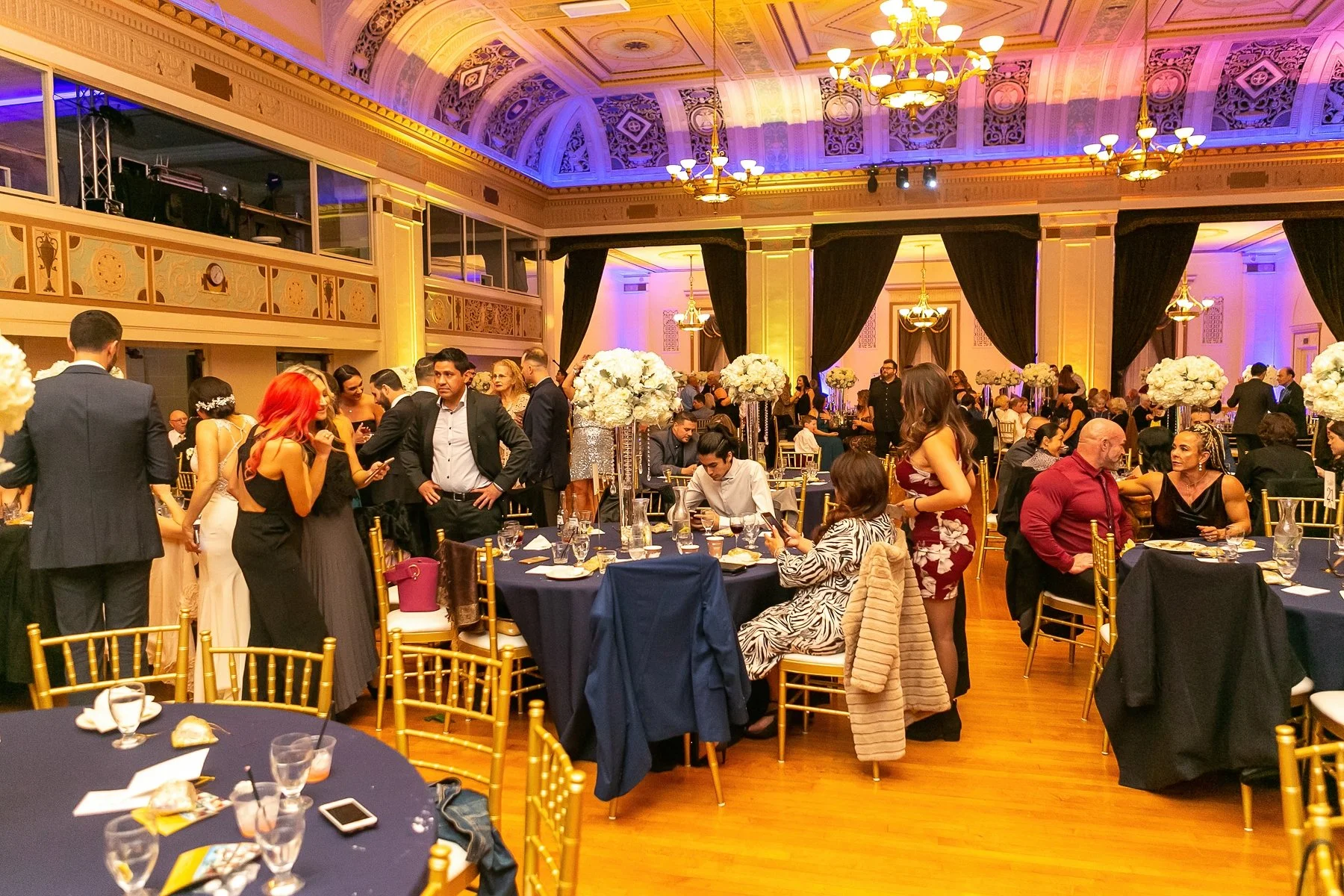oakland-greek-wedding-125.jpg