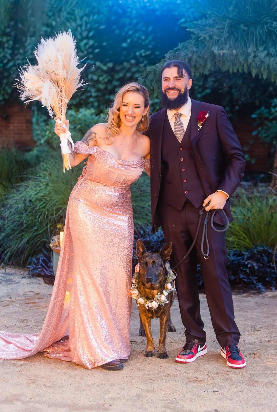 alternative-rocknroll-pink-ucla-wedding-6066.jpg