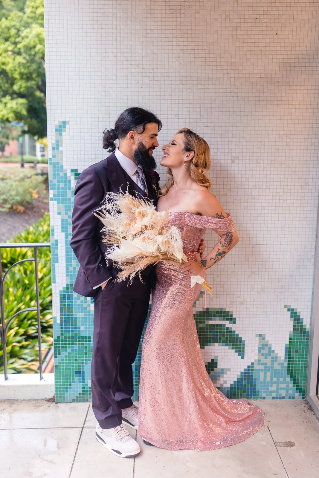 alternative-rocknroll-pink-ucla-wedding-5316.jpg