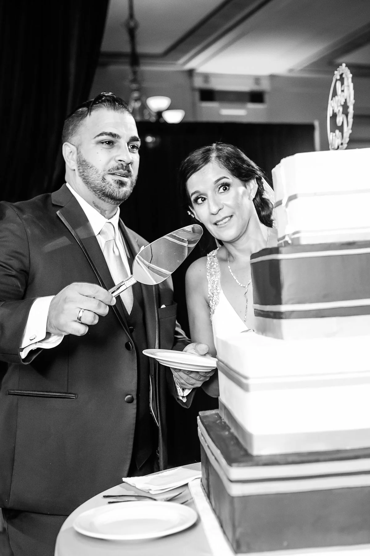 oakland-greek-wedding-65.jpg
