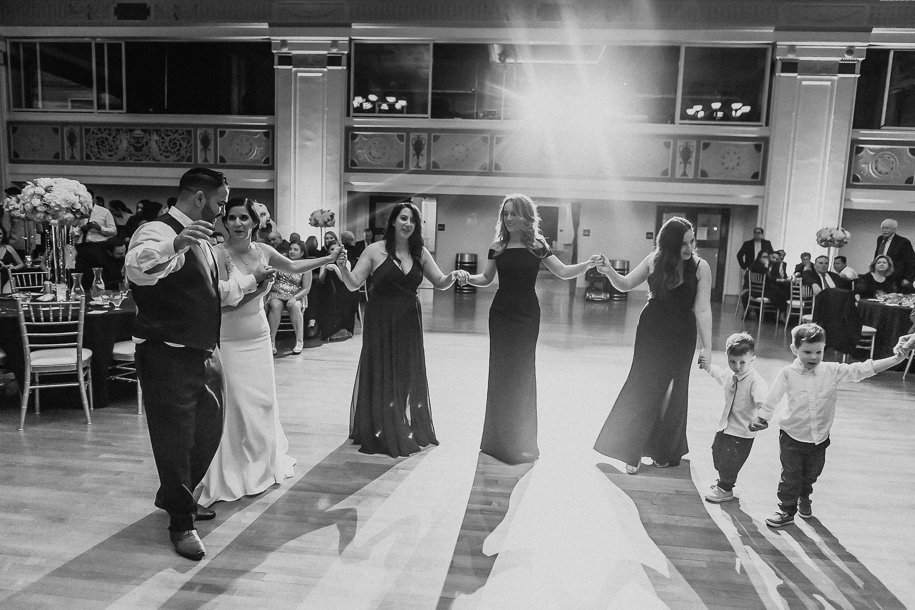 oakland-greek-wedding-178.jpg