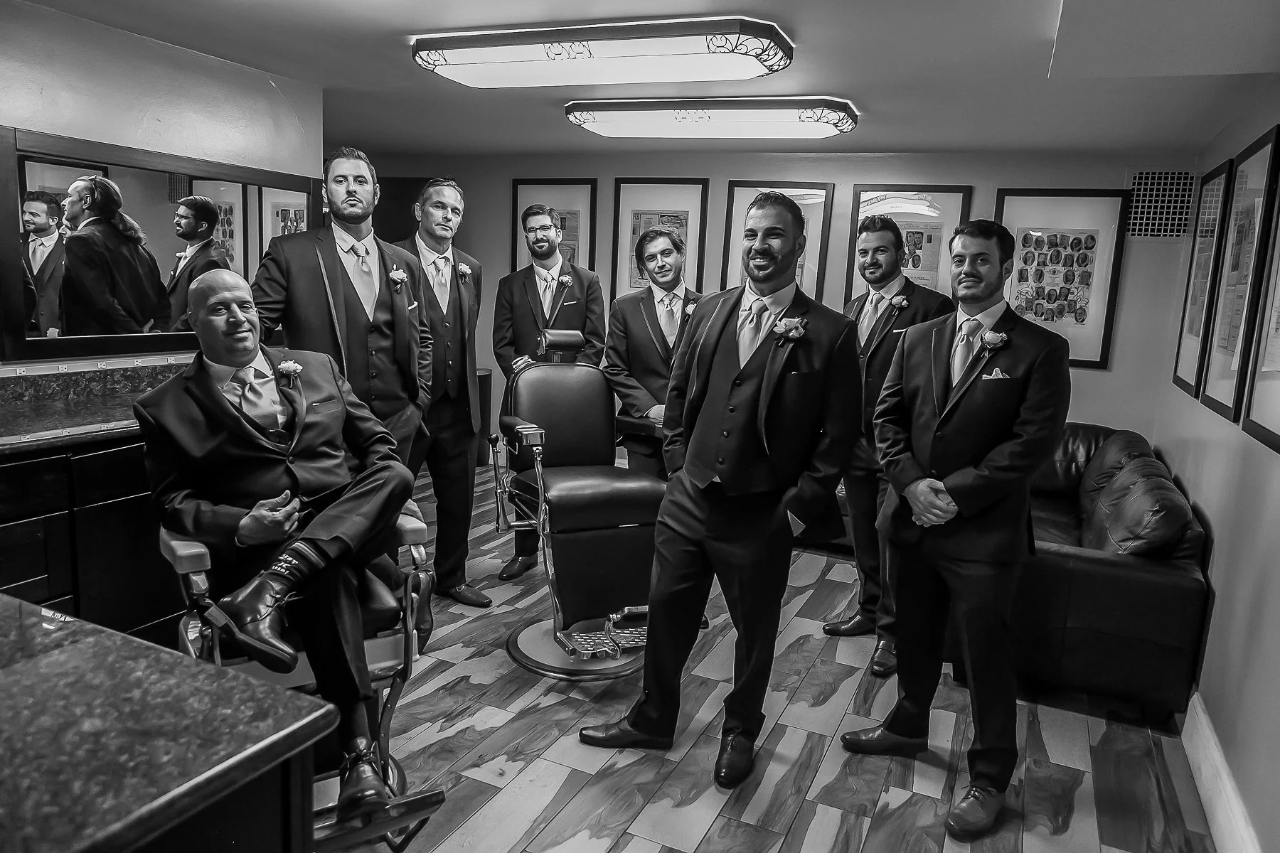 oakland-greek-wedding-109.jpg