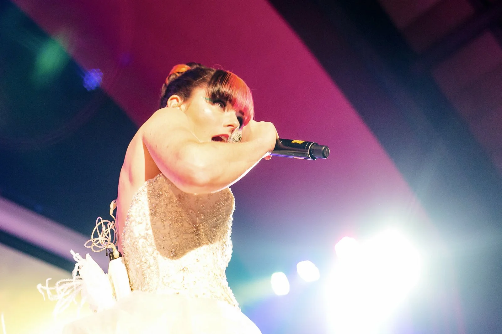 rocknroll.sf.wedding-219.jpg