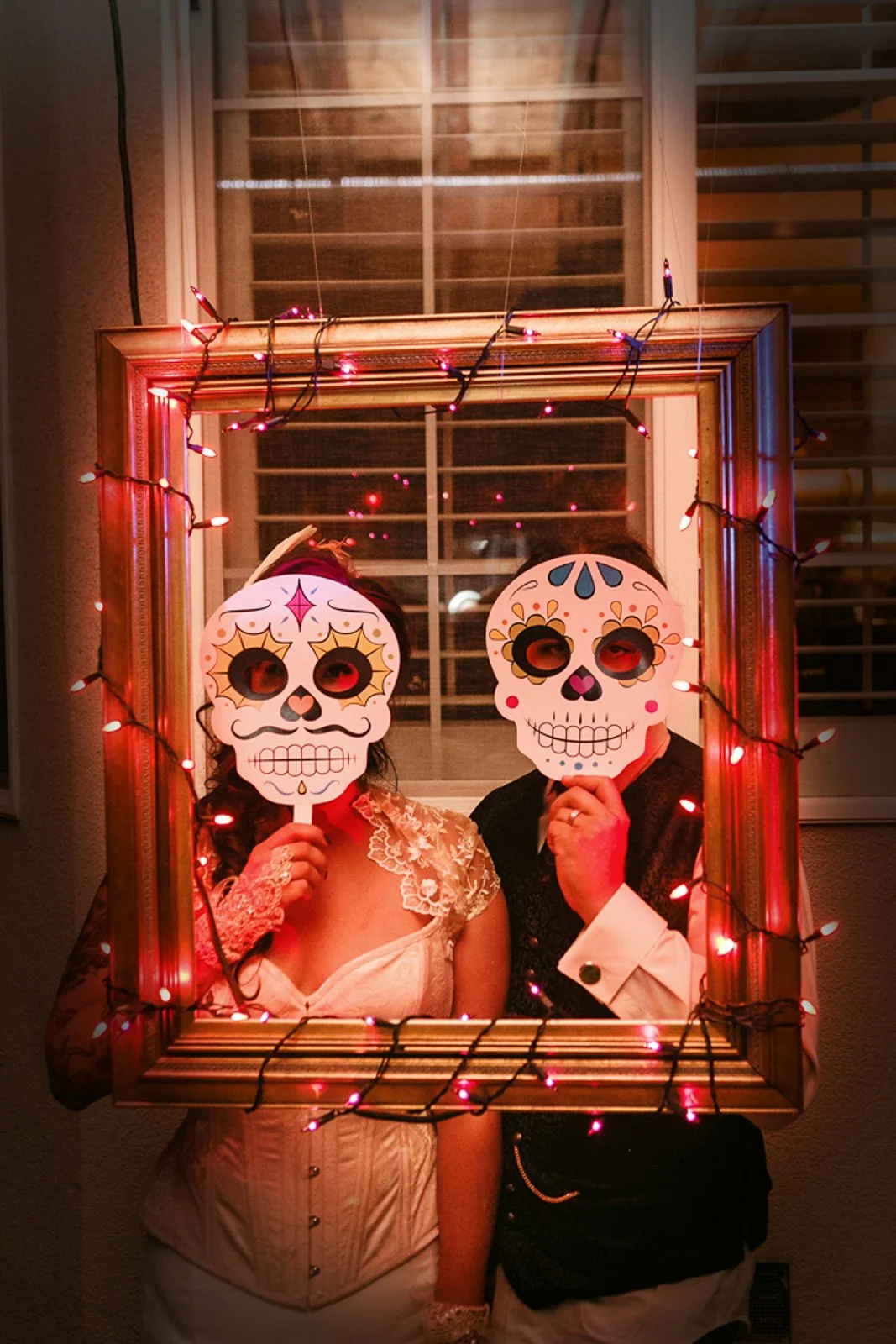 day-of-the-dead-wedding-690.jpg
