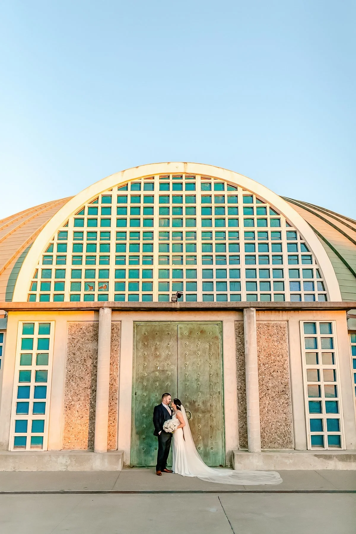 oakland-greek-wedding-19.jpg