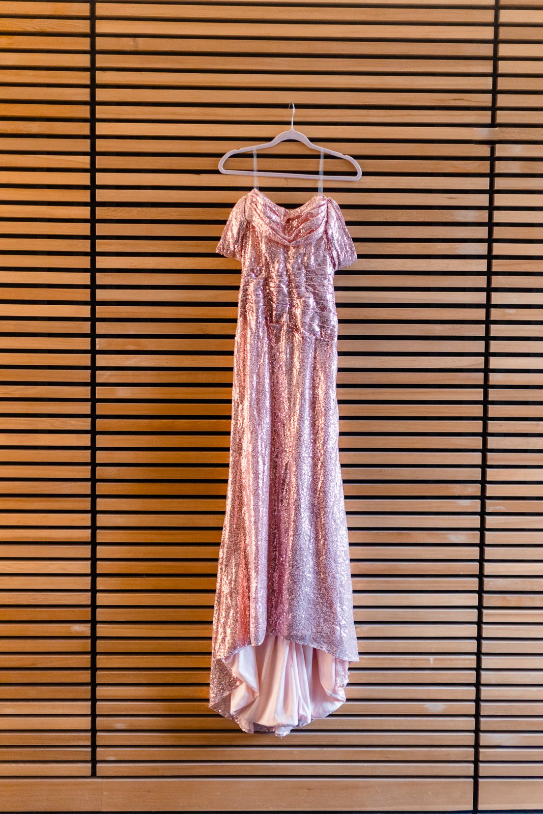 alternative-rocknroll-pink-ucla-wedding-4851.jpg