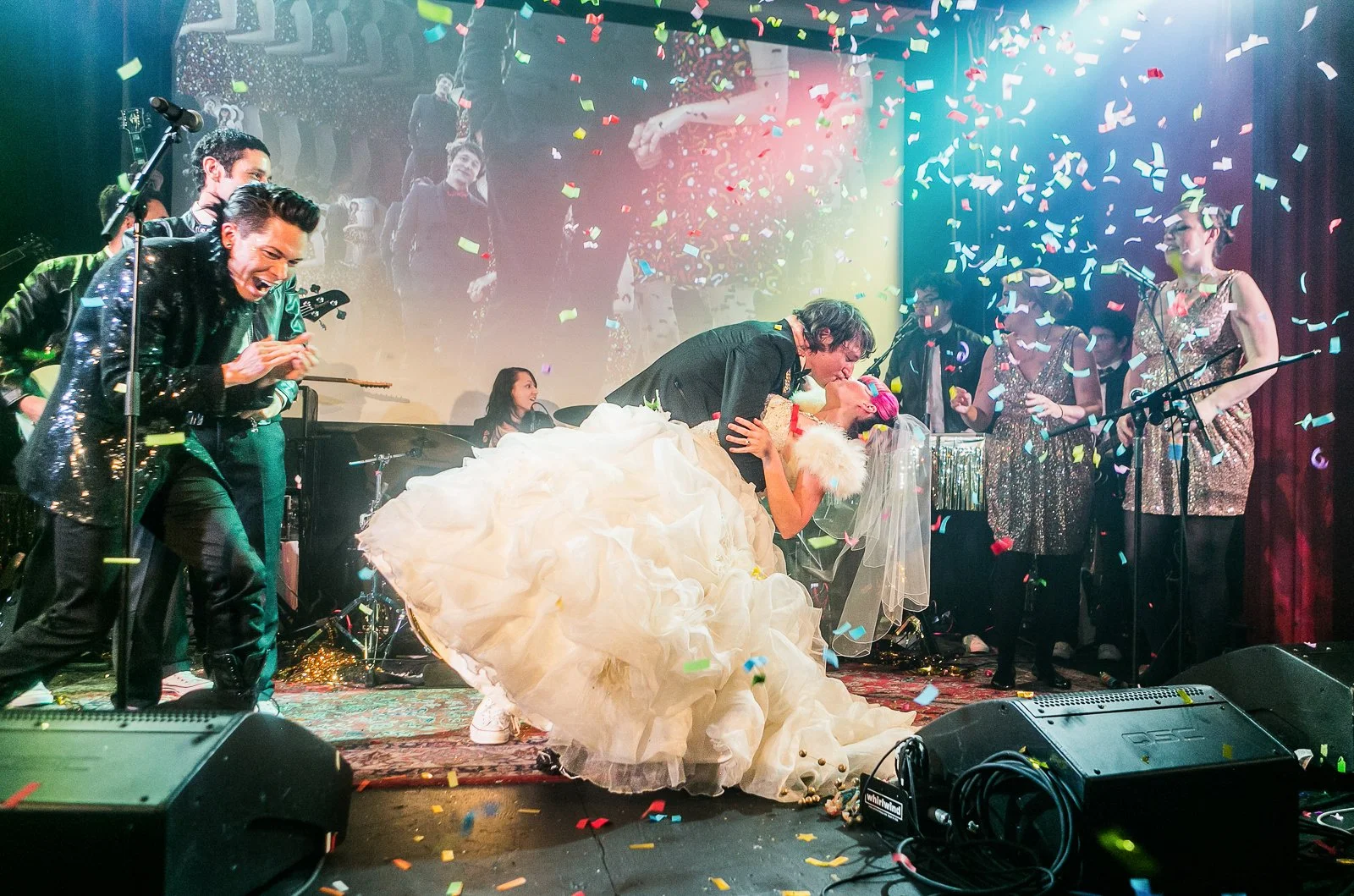 rocknroll.sf.wedding-photoshoot-306.jpg