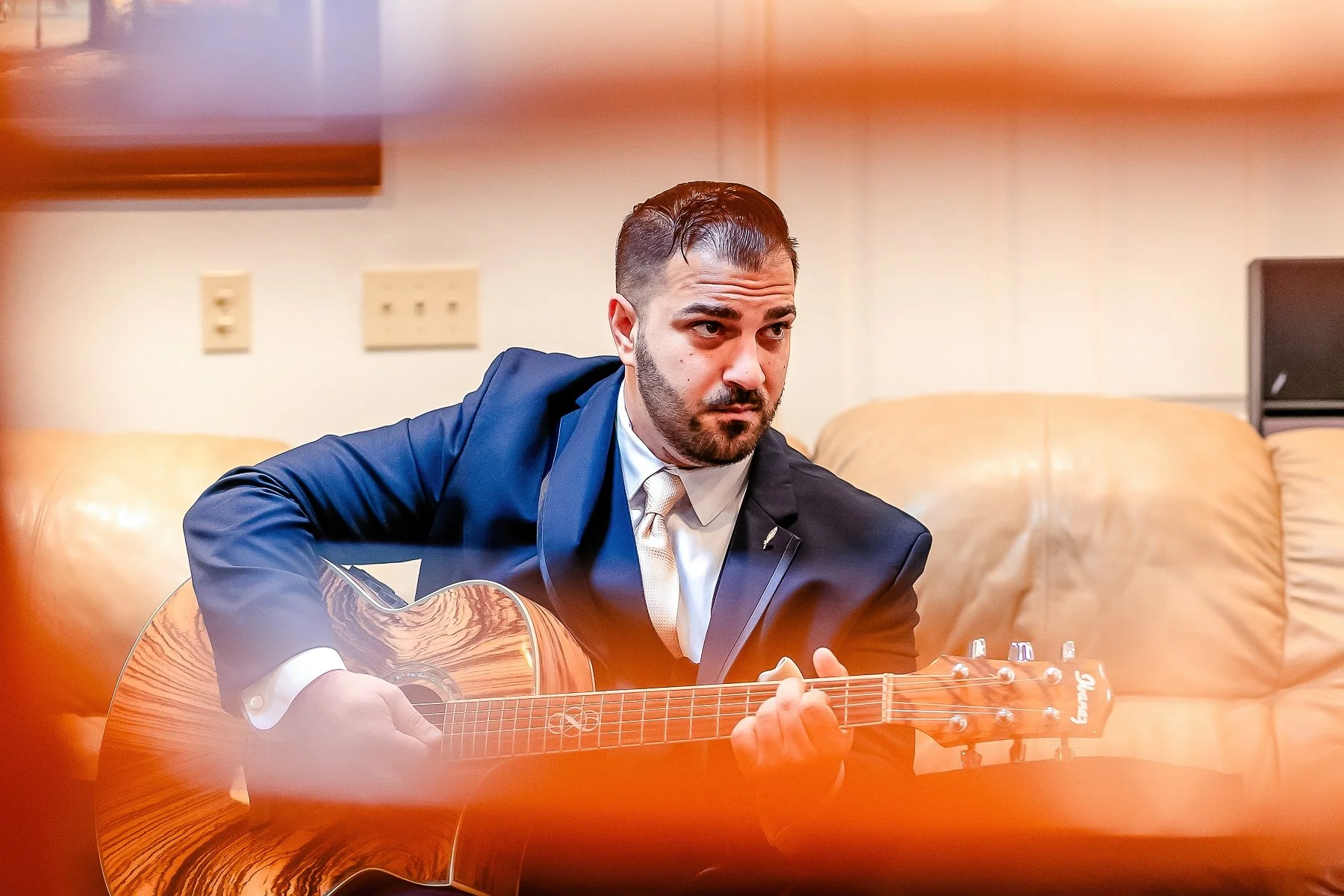 oakland-greek-wedding-38.jpg