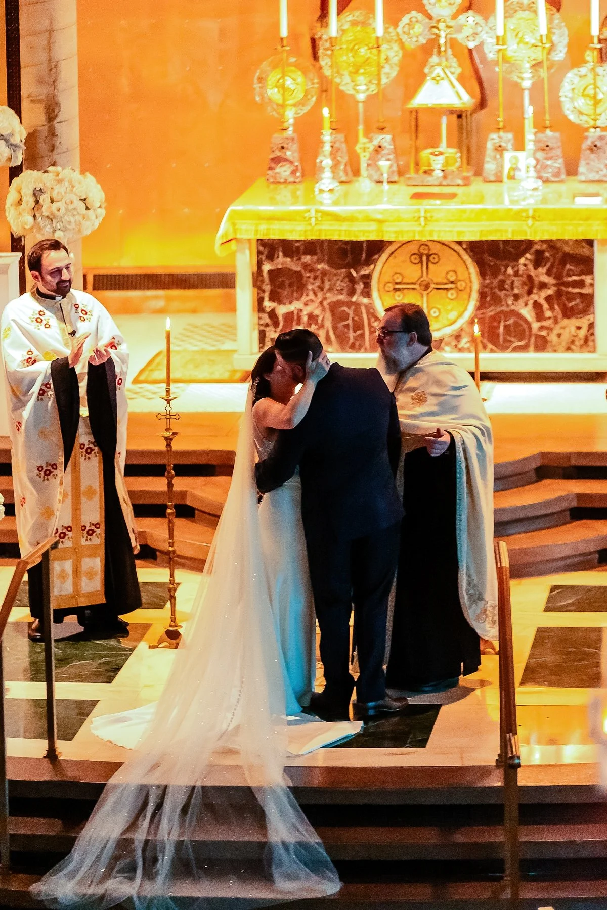 oakland-greek-wedding-342.jpg