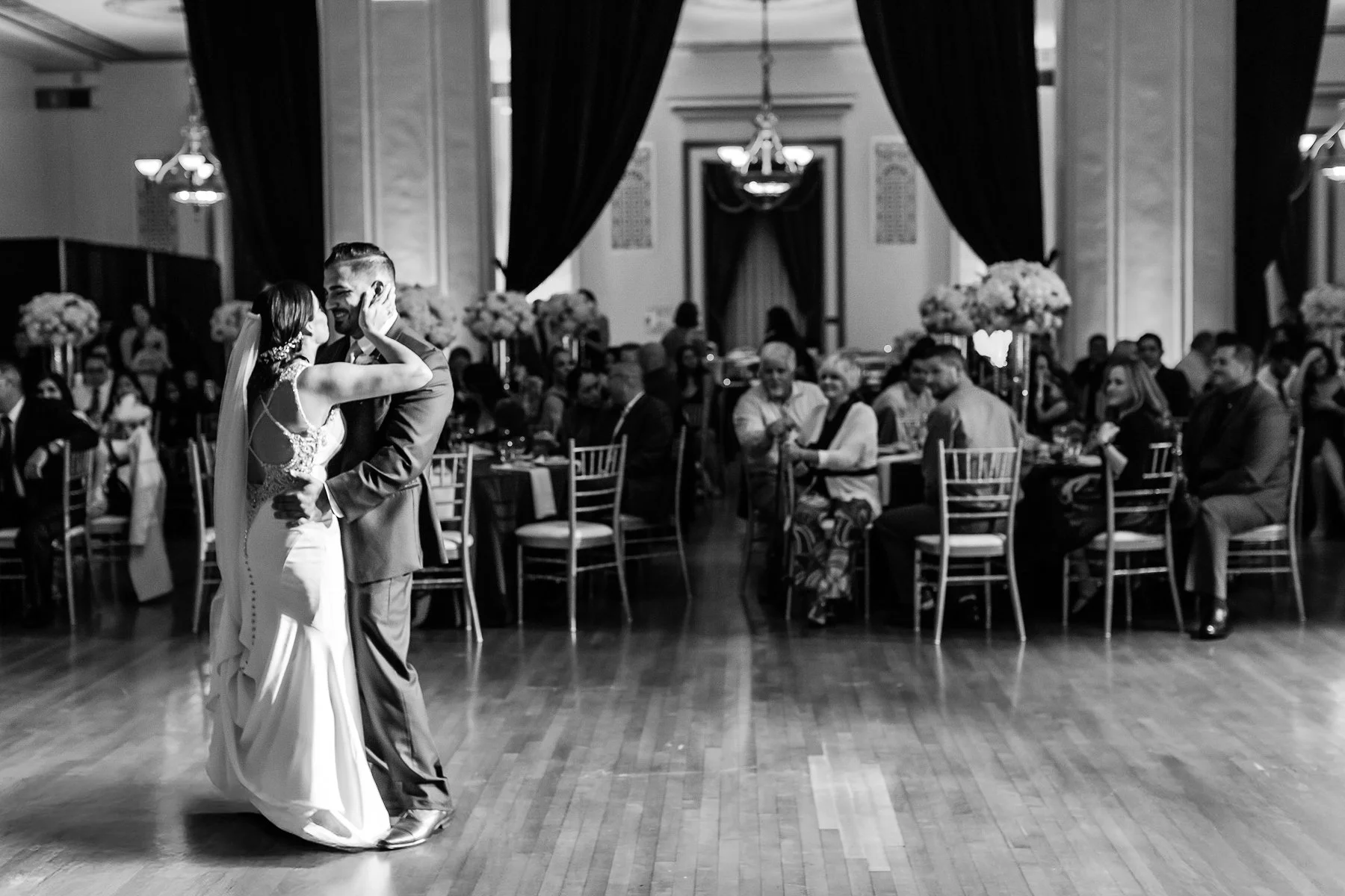 oakland-greek-wedding-58-2.jpg