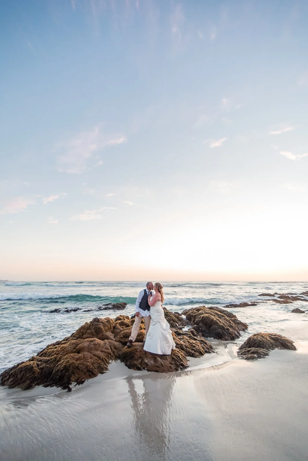 santa-monica-wedding-9635.jpg