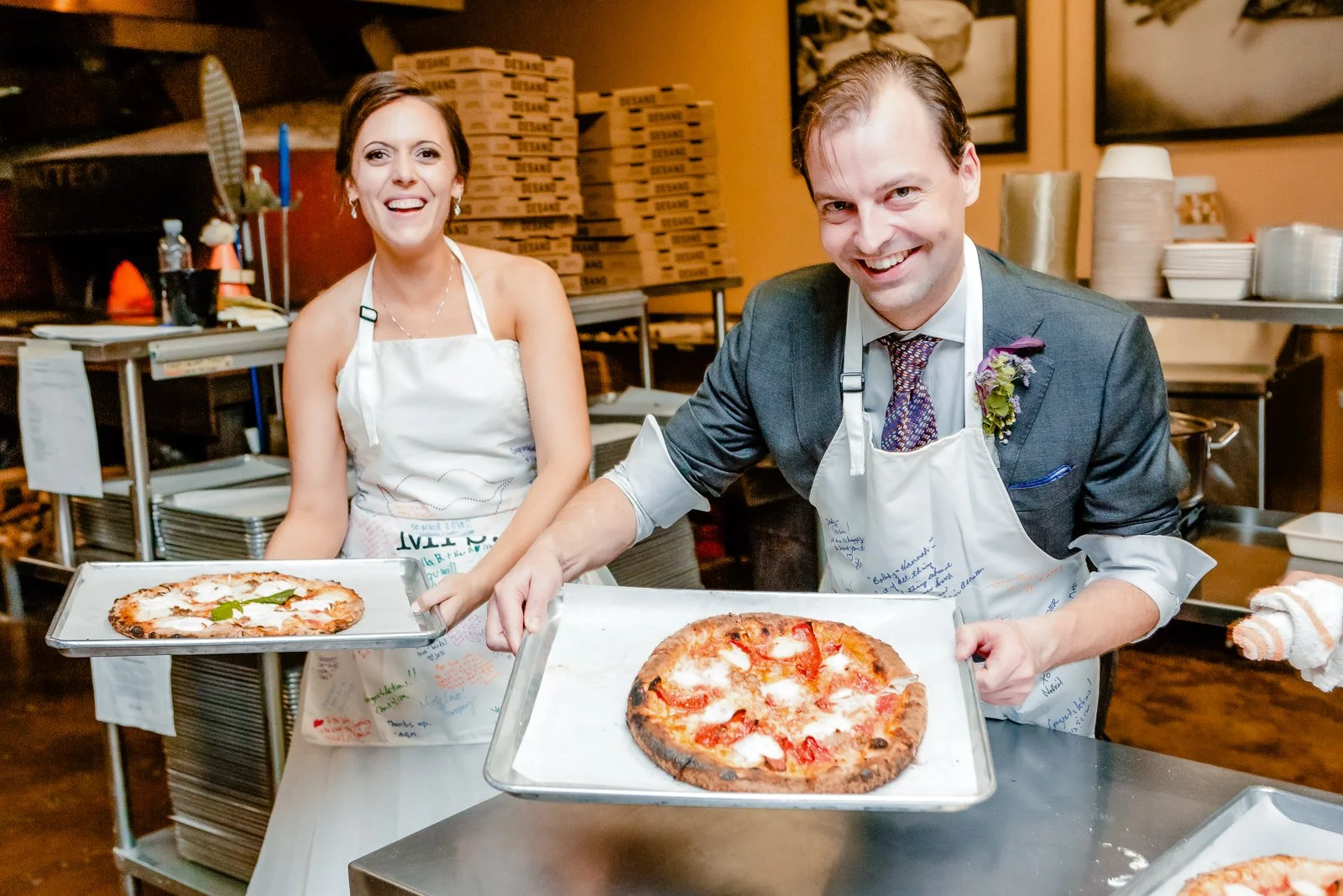 desano-pizza-wedding-los-angeles-675.jpg