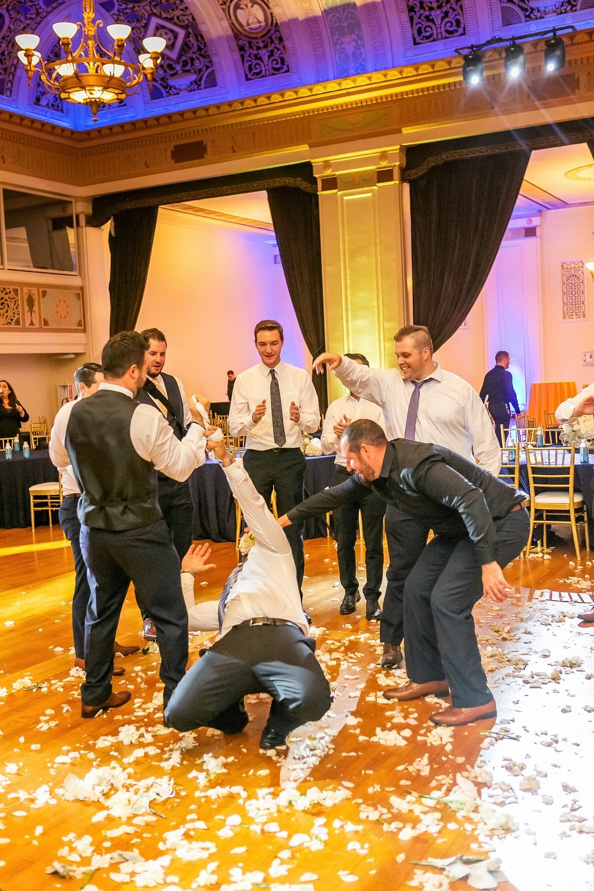 oakland-greek-wedding-401.jpg