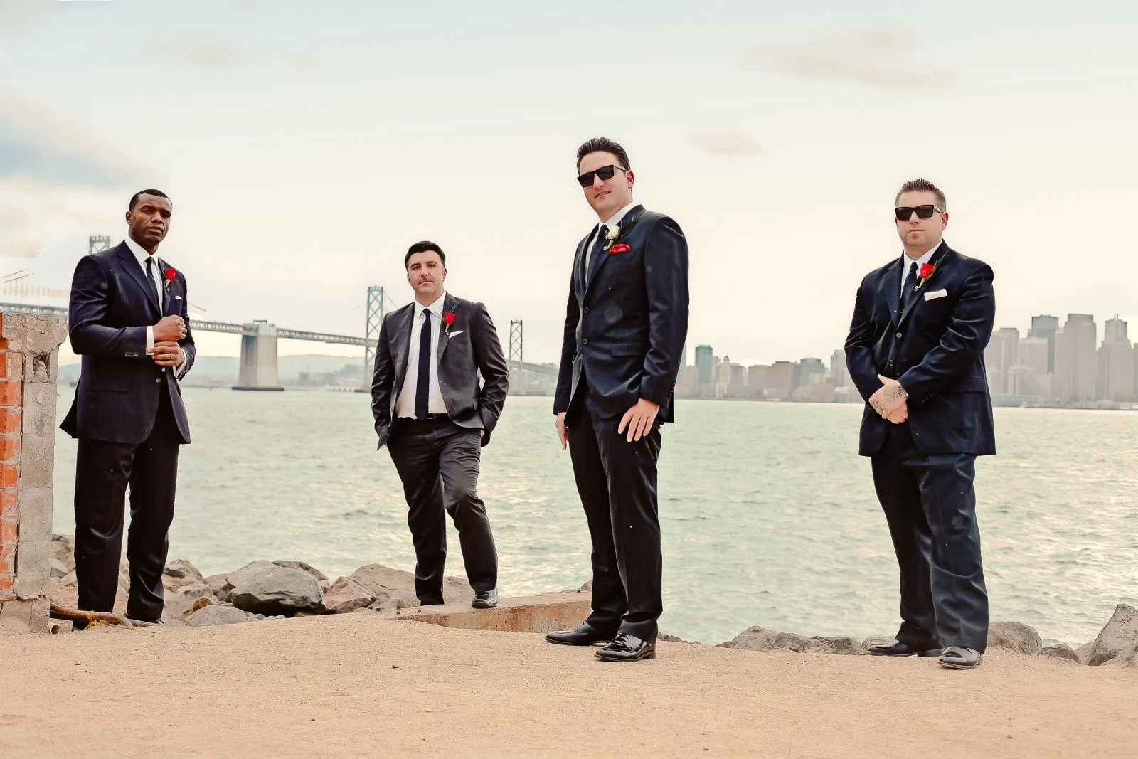 sanfrancisco-groomsmen-.jpg