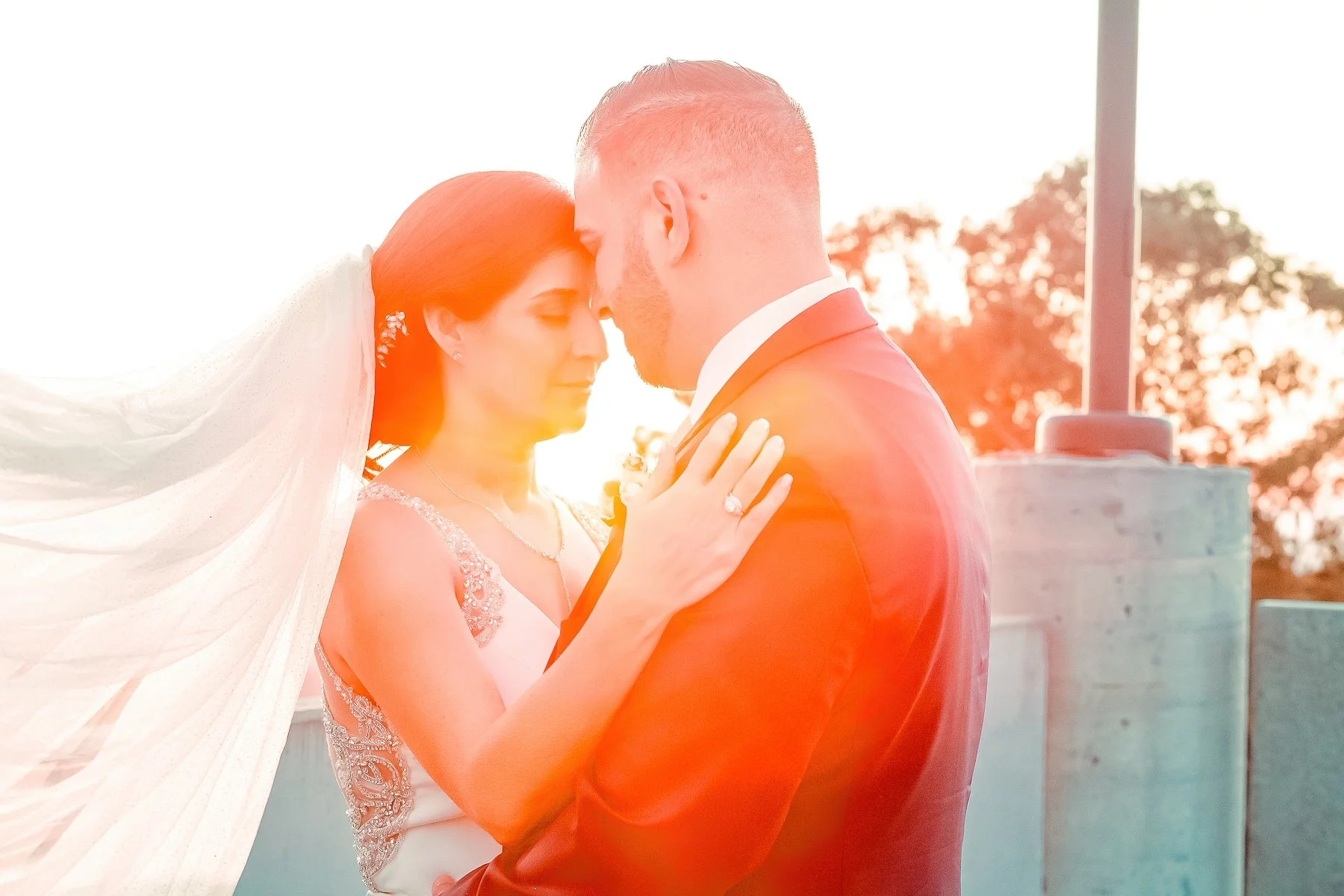 oakland-greek-wedding-44.jpg