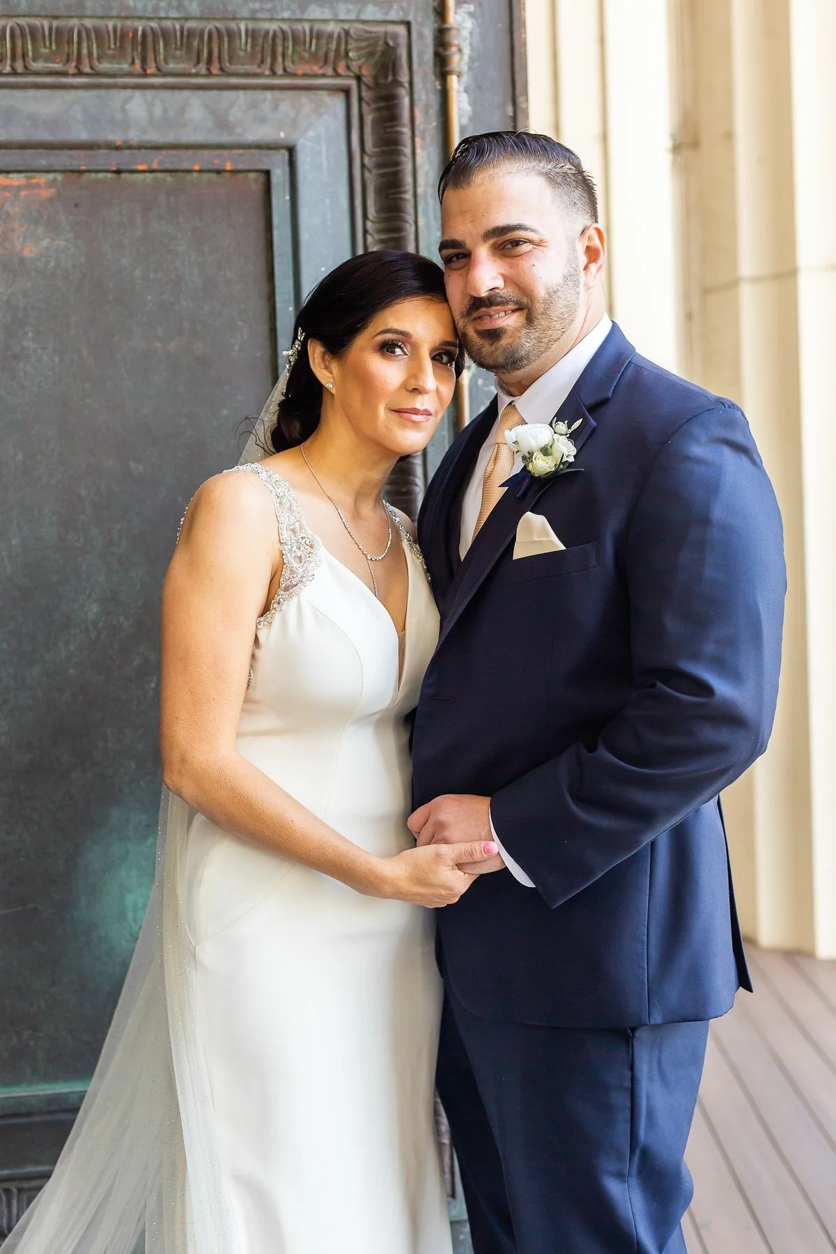 oakland-greek-wedding-94.jpg