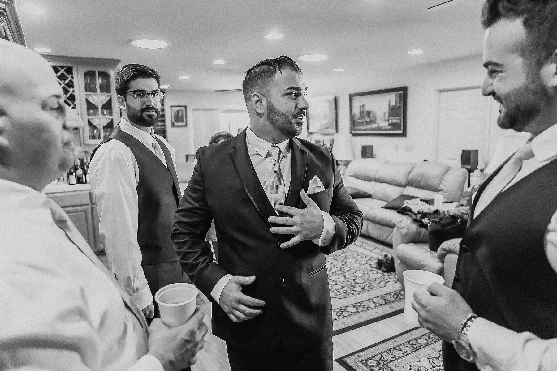 oakland-greek-wedding-24.jpg
