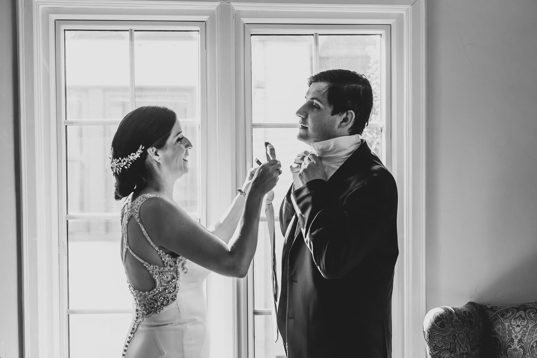 oakland-greek-wedding-28.jpg