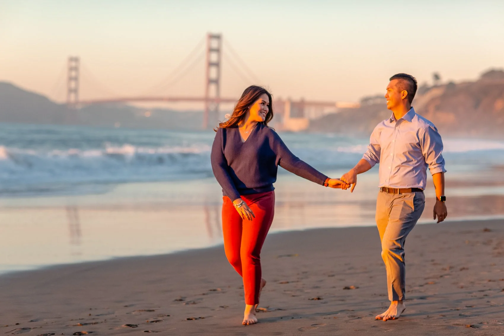 san-francisco-engagement-photoshoot-baker-beach-3.jpg