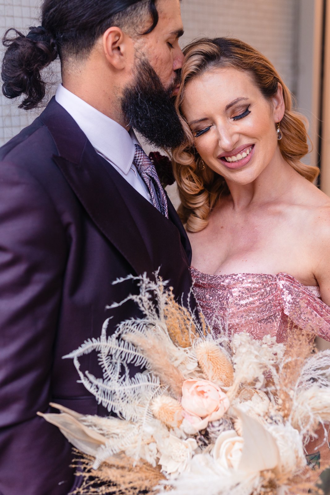 alternative-rocknroll-pink-ucla-wedding-5339.jpg