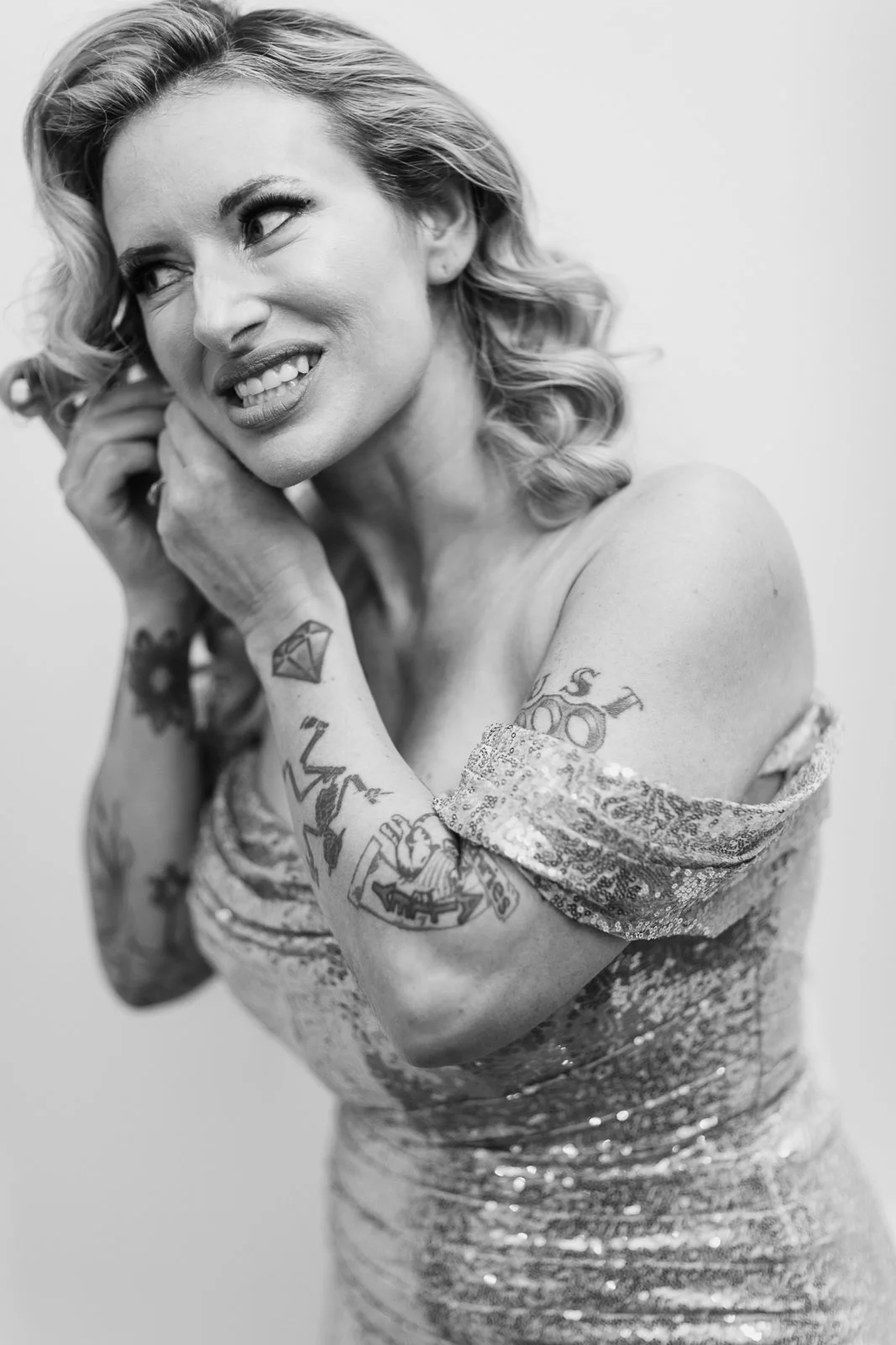 alternative-rocknroll-pink-ucla-wedding-4902.jpg