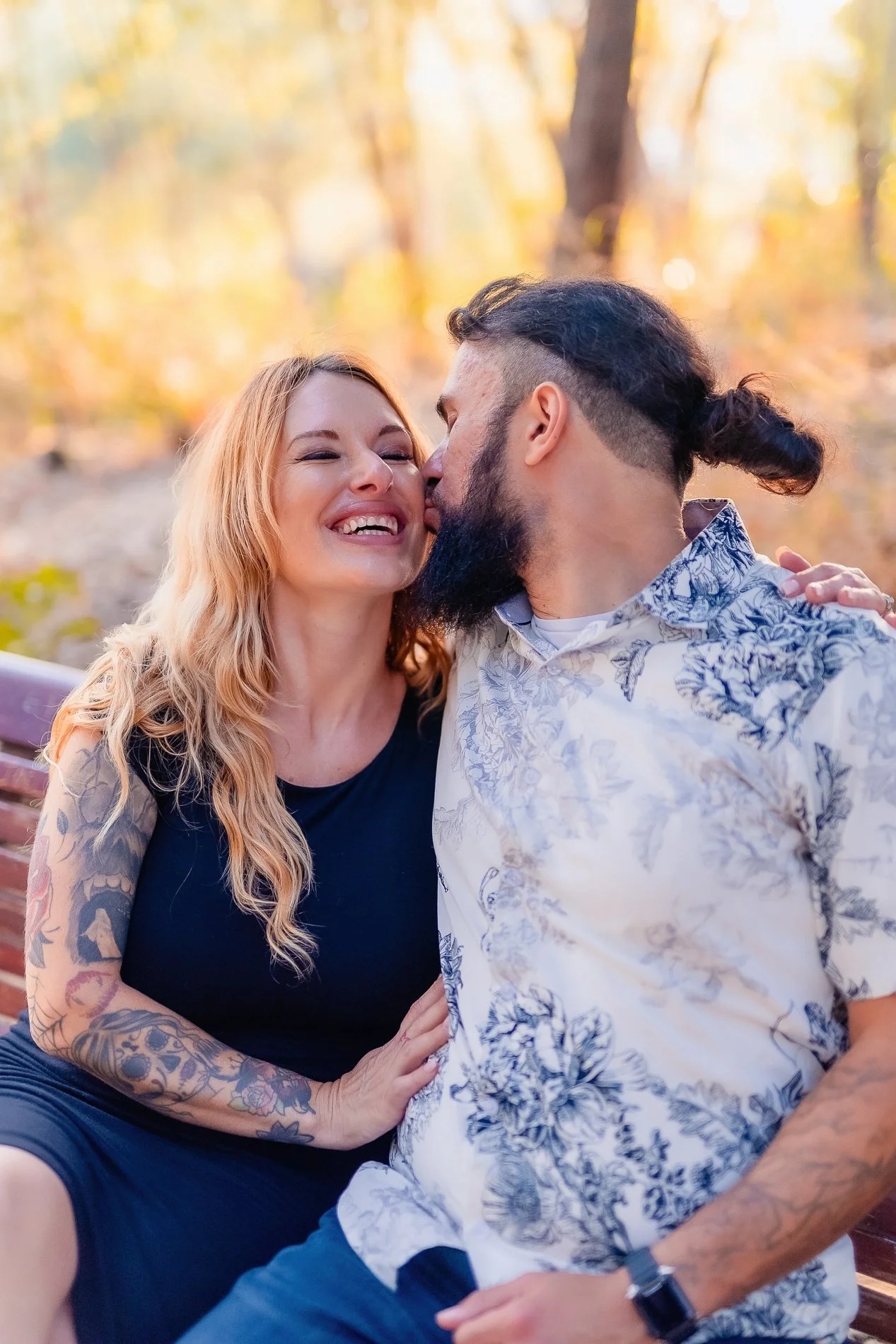 echo-park-engagement-photoshoot-15.jpg