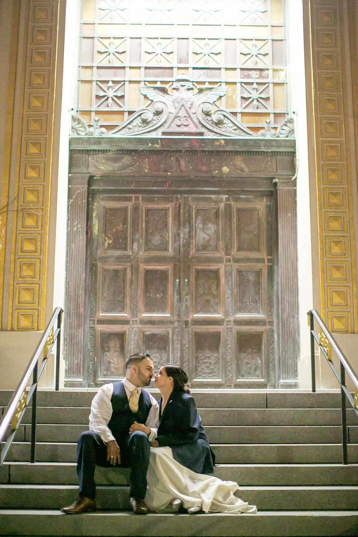oakland-greek-wedding-436.jpg