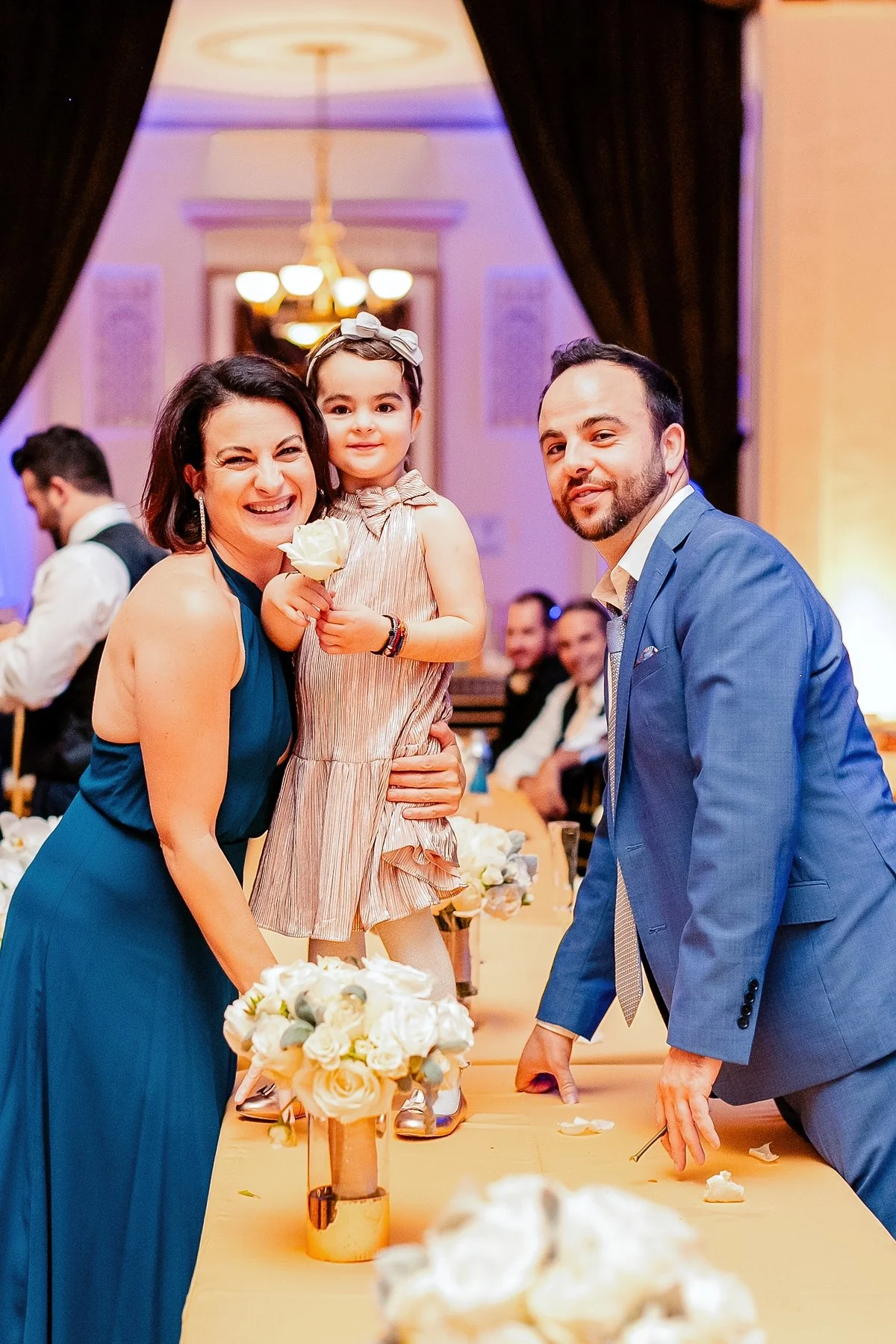 oakland-greek-wedding-326.jpg