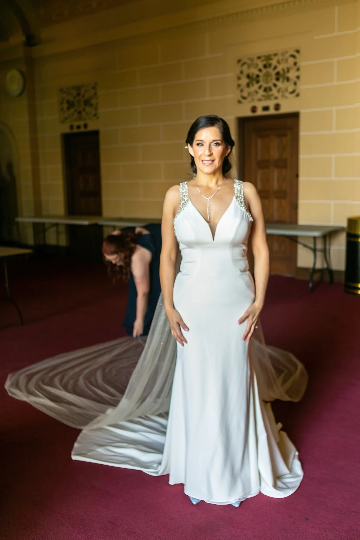 oakland-greek-wedding-30.jpg
