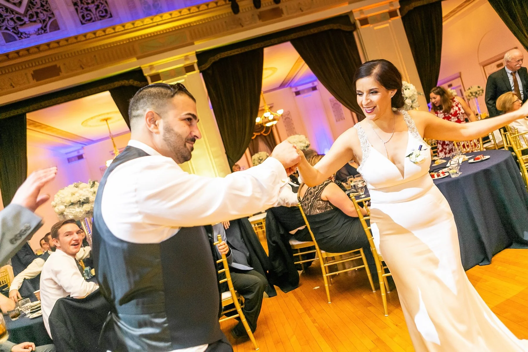 oakland-greek-wedding-187.jpg