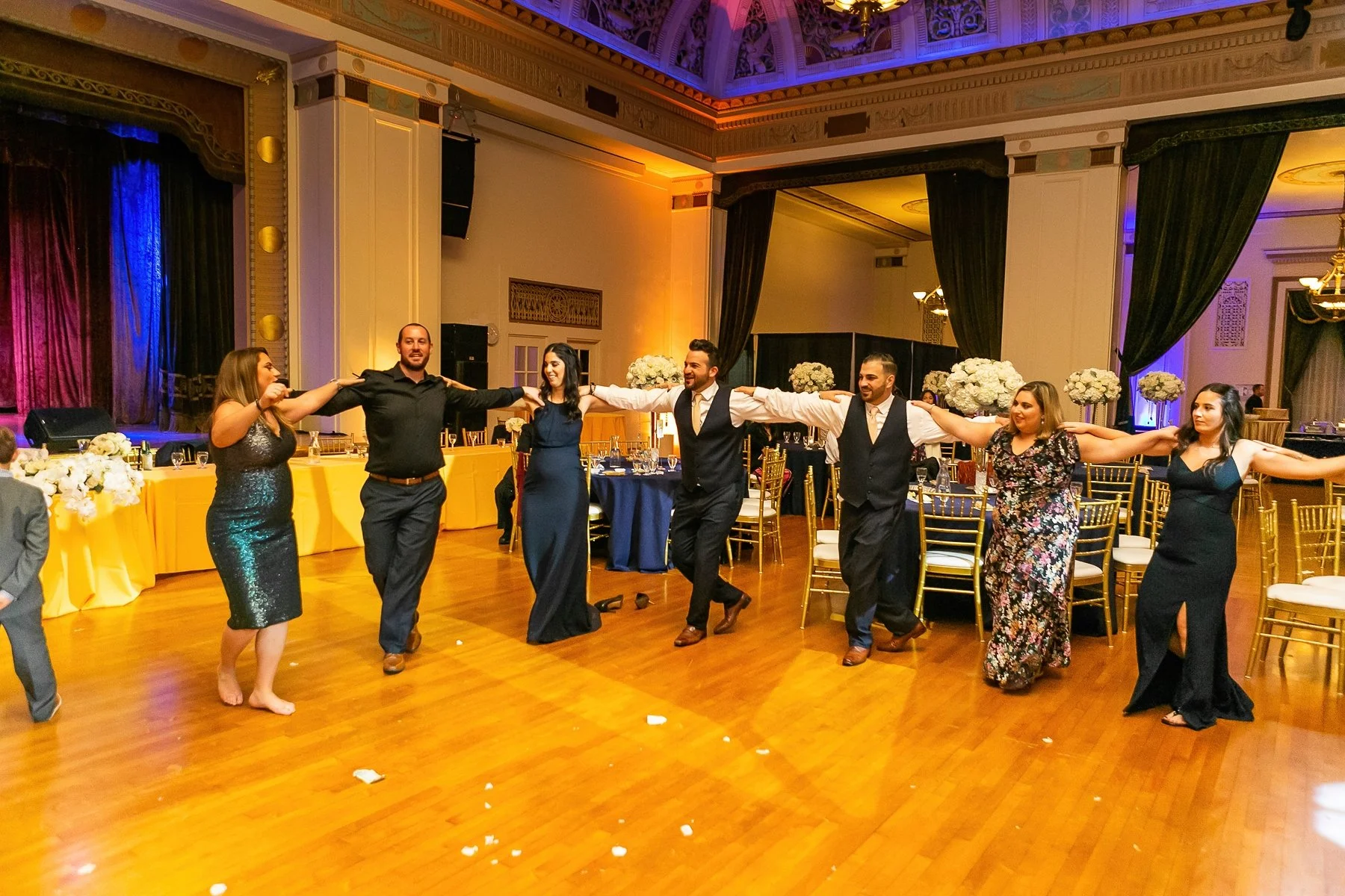 oakland-greek-wedding-248.jpg