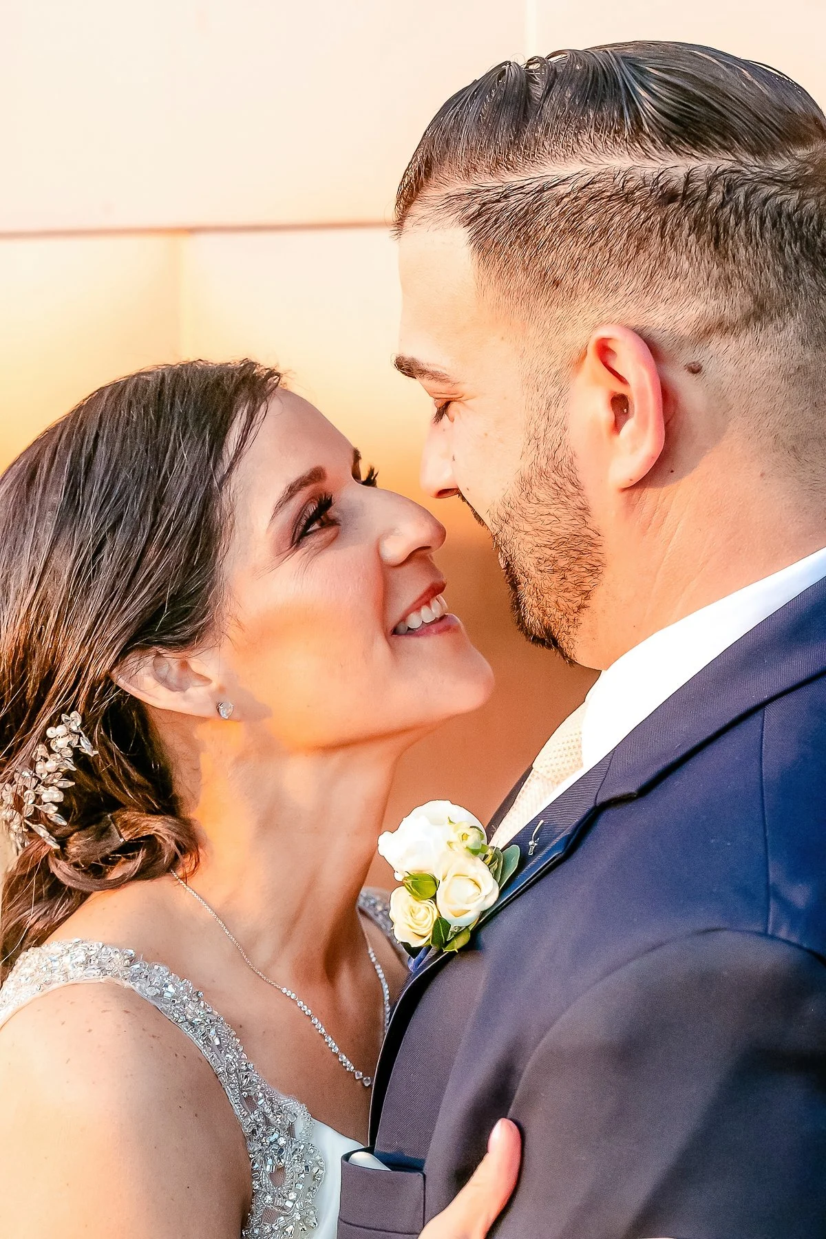 oakland-greek-wedding-10.jpg