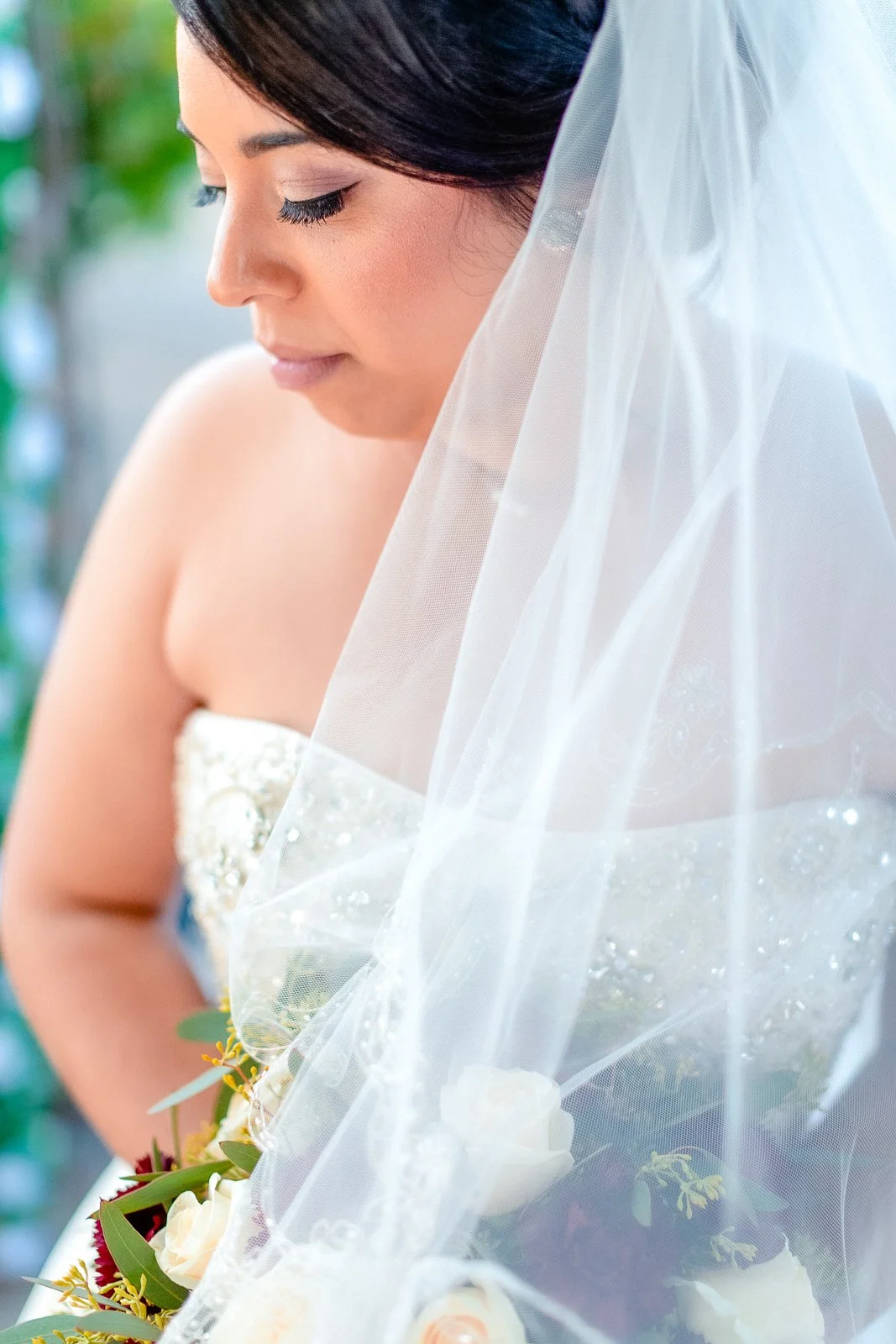 north-hollywood-wedding-100.jpg