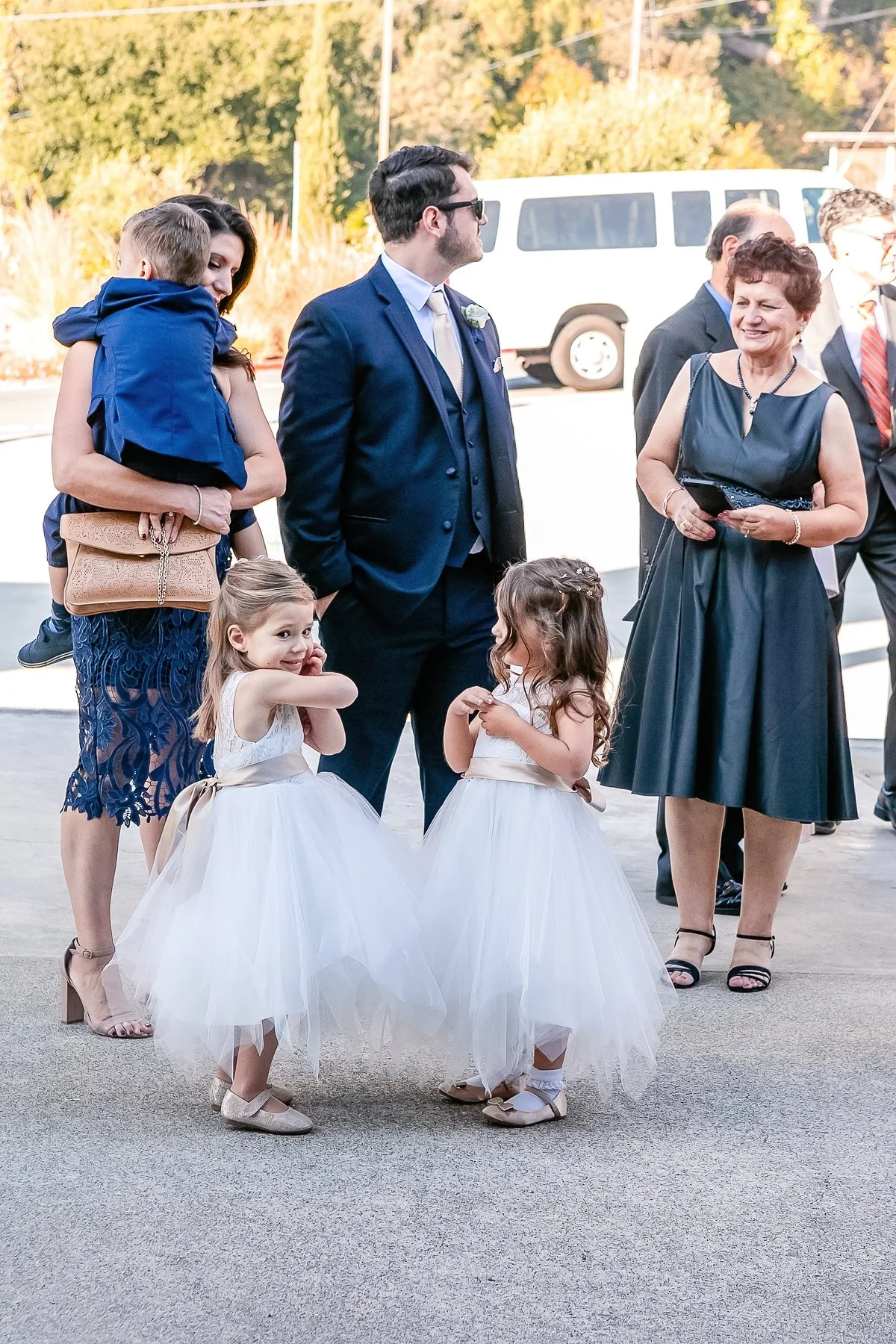oakland-greek-wedding-162.jpg
