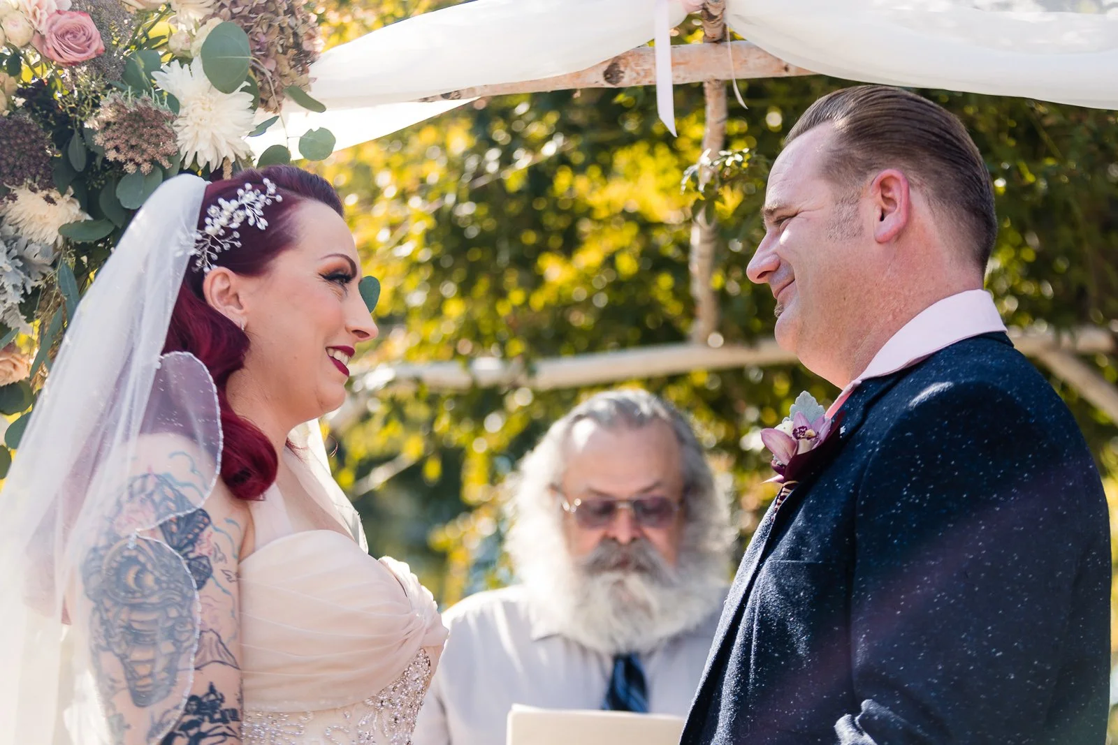 long-beach-wedding-95.jpg