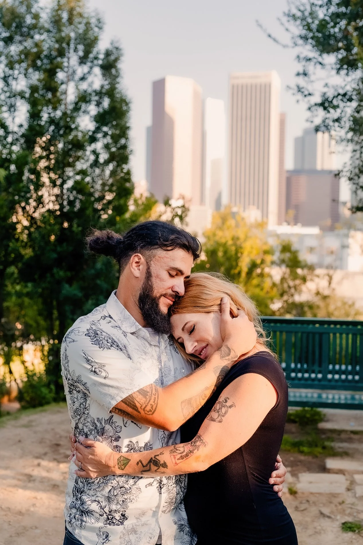 echo-park-engagement-photoshoot-92.jpg